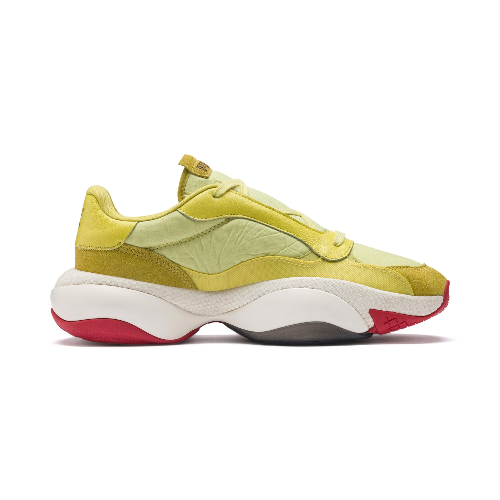 [369771-03] MENS PUMA ALTERATION PN-1 JANNIK WIKKELSO DAVIDSEN