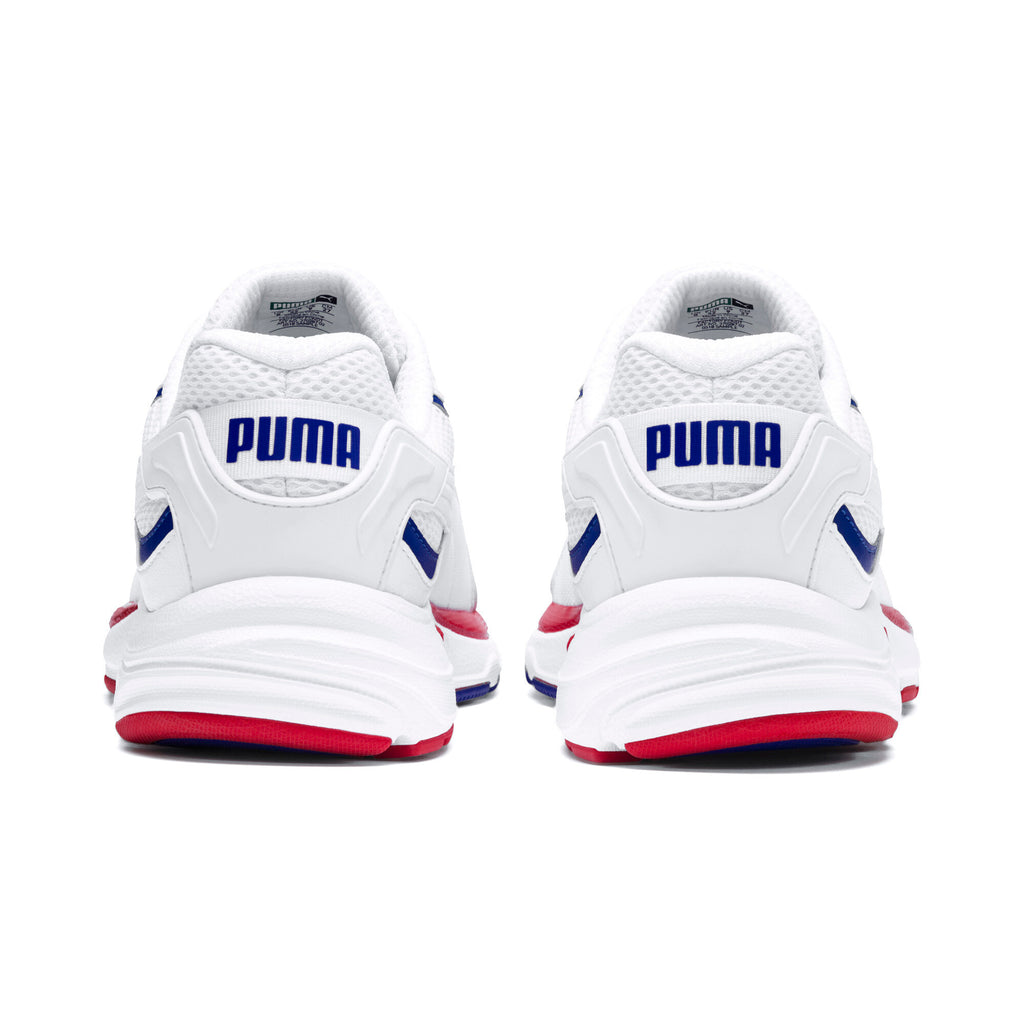 [370287-02] MENS PUMA AXIS PLUS 90S