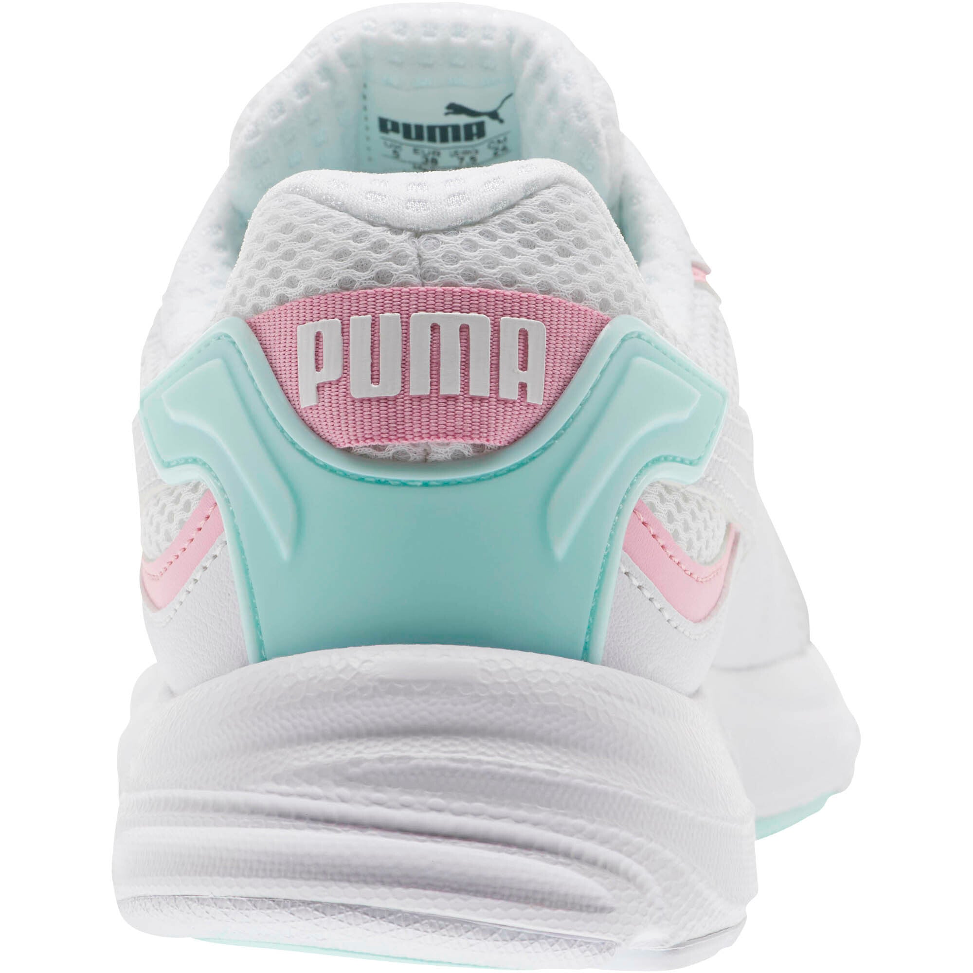[371376-11] WOMENS PUMA AXIS PLUS 90S