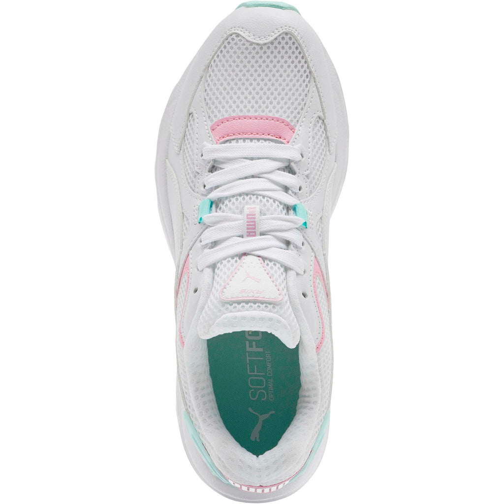 [371376-11] WOMENS PUMA AXIS PLUS 90S