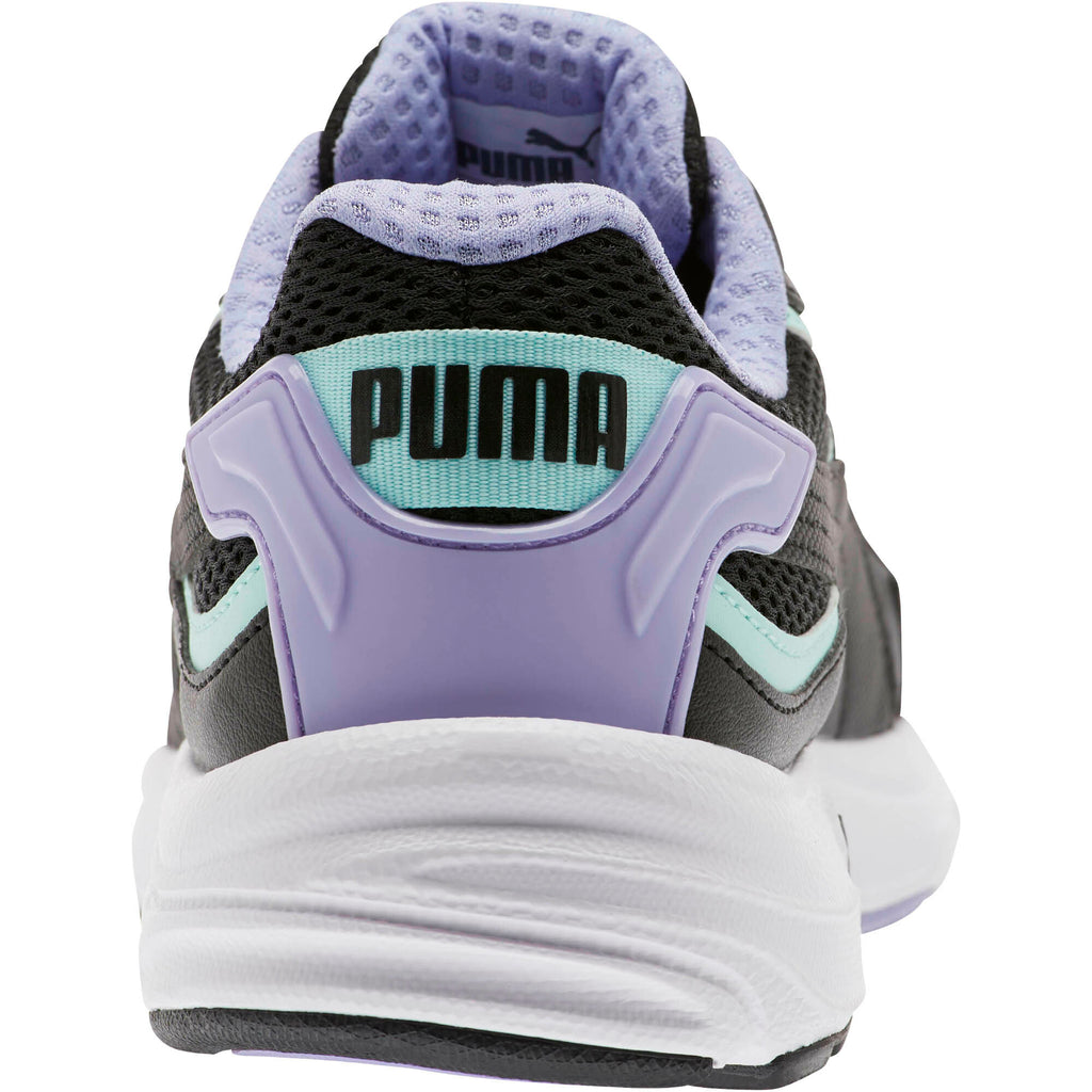 [371376-12] WOMENS PUMA AXIS PLUS 90S