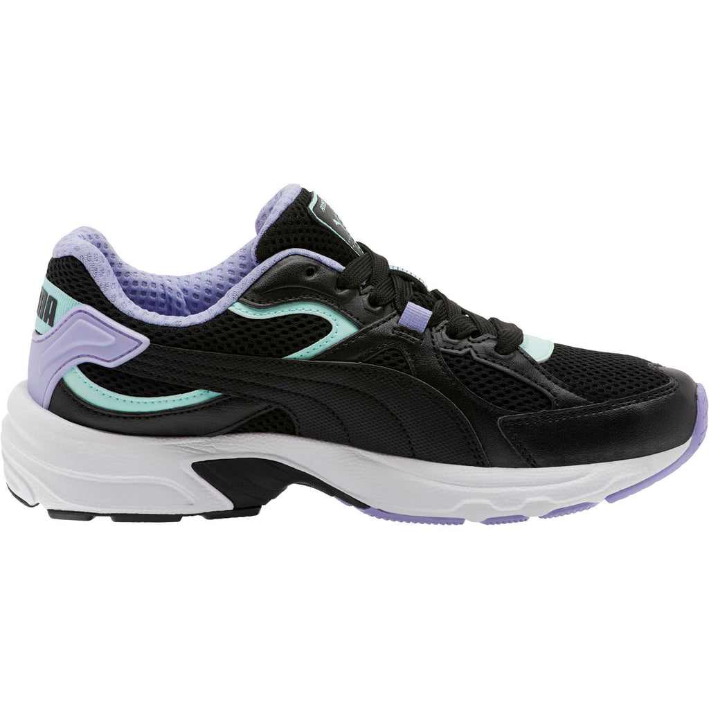 [371376-12] WOMENS PUMA AXIS PLUS 90S
