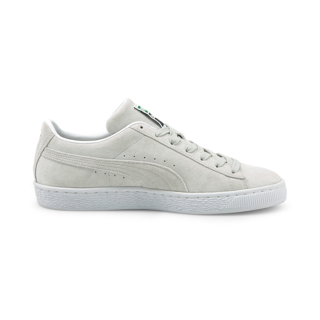 [374915-03] MENS PUMA SUEDE CLASSIC XXI