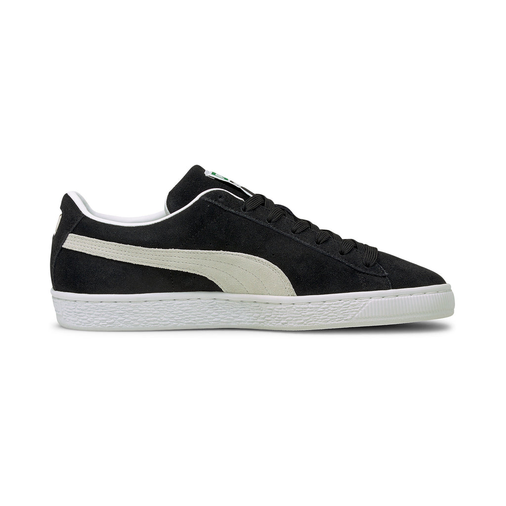 [374915-01] Mens Puma Suede Classic XXI
