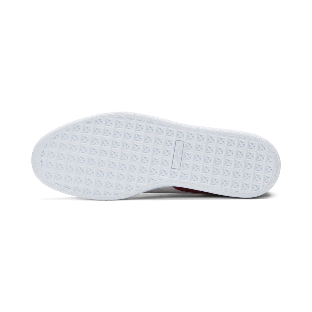 [374915-06] MENS PUMA SUEDE CLASSIC XXI