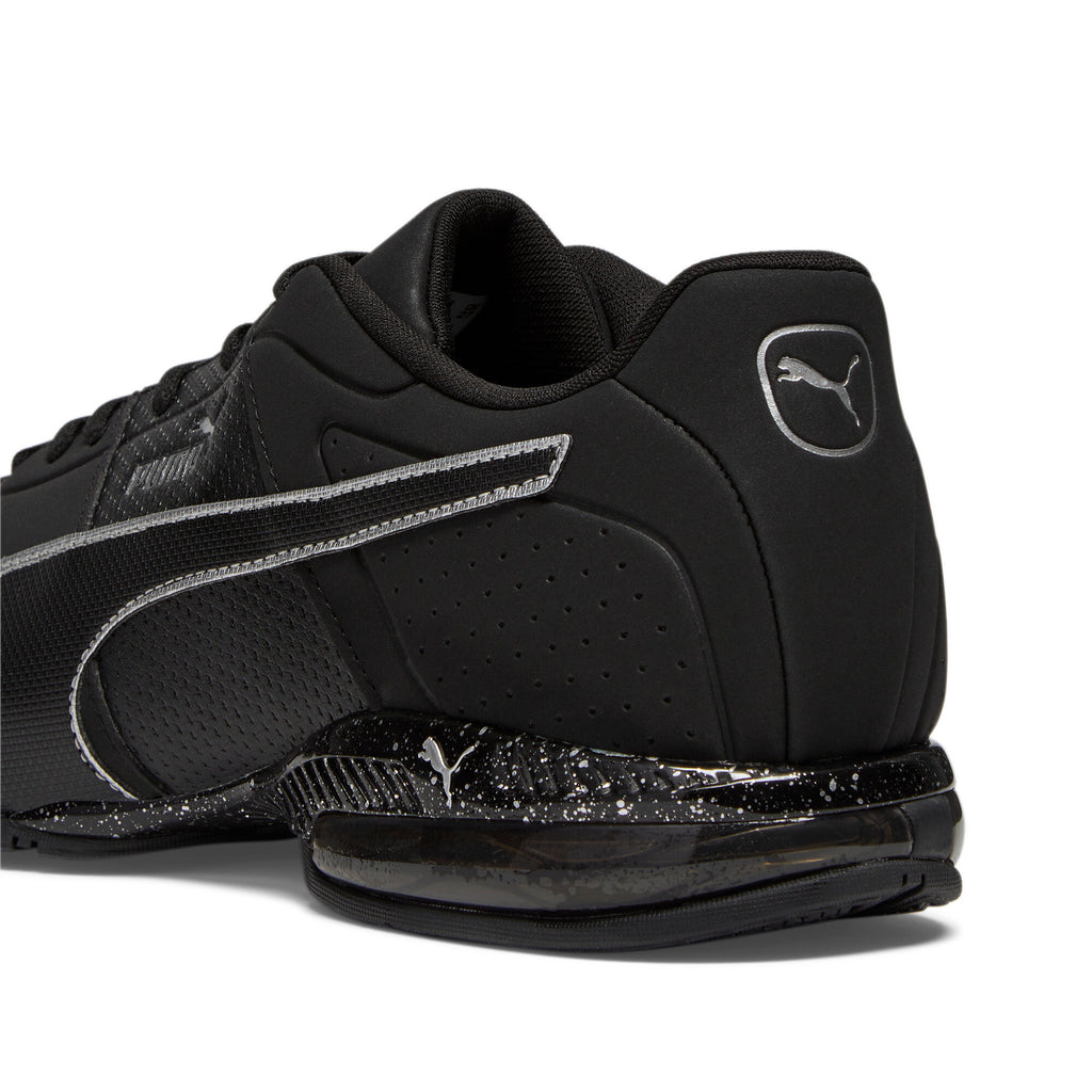 [376030-01] Mens Puma CELL SURIN 2 MATTE SPECKLE