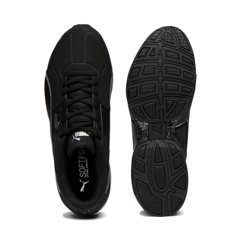 [376030-01] Mens Puma CELL SURIN 2 MATTE SPECKLE