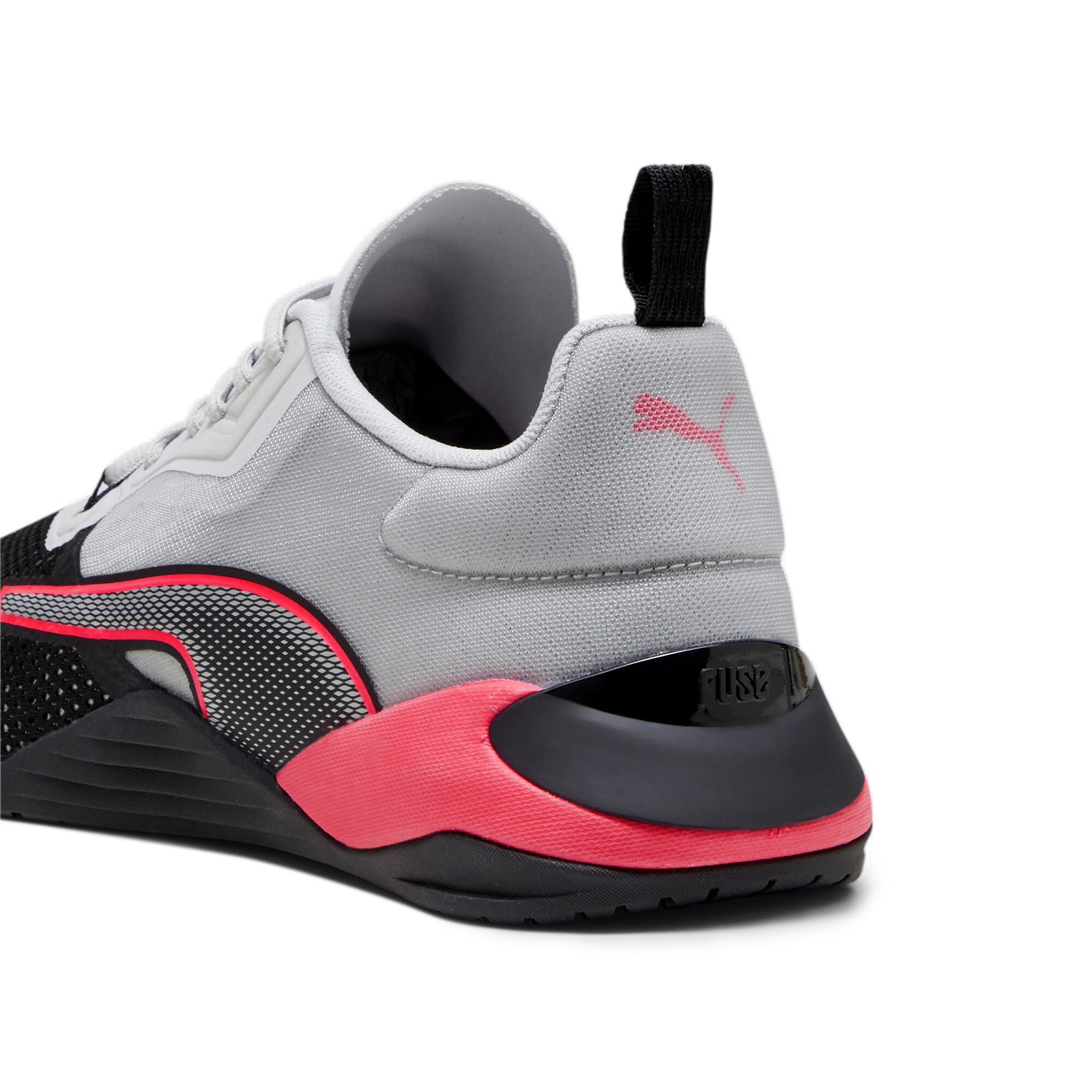 [376151-21] Mens Puma FUSE 2.0