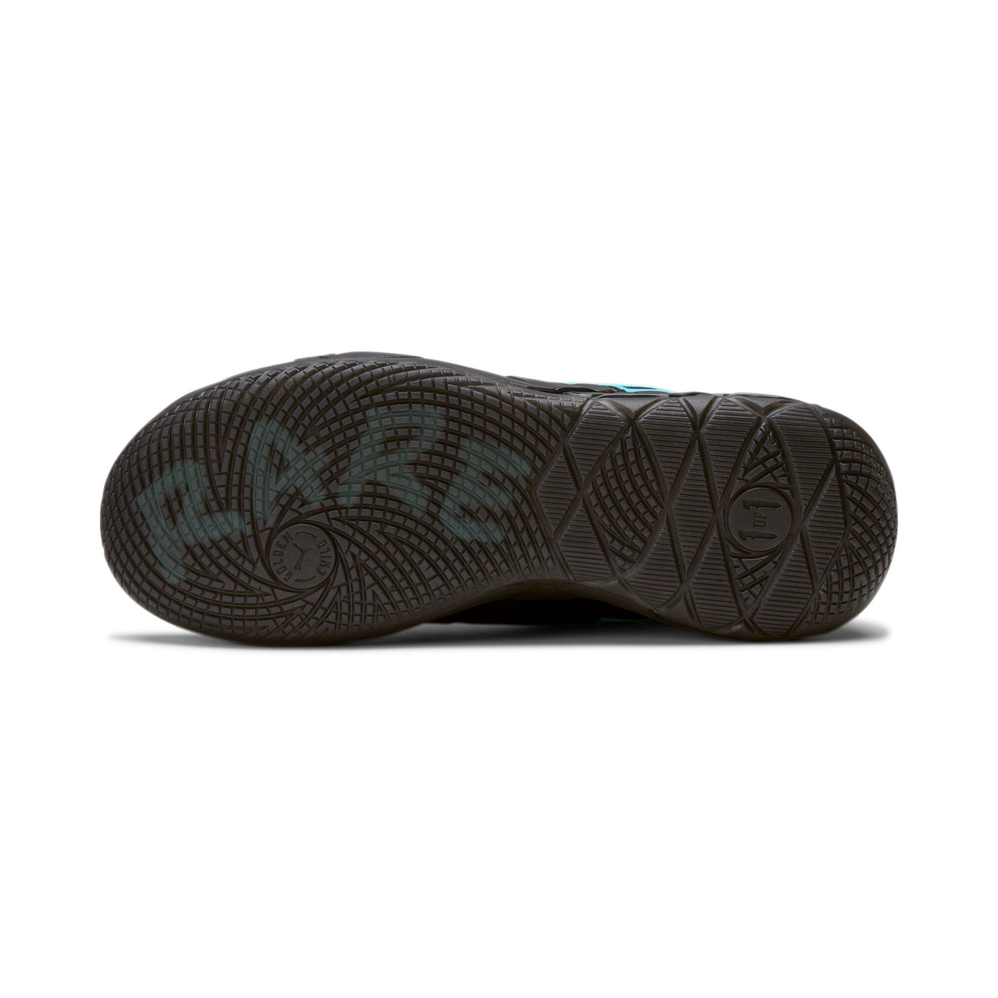 [376443-13] Mens Puma MB1