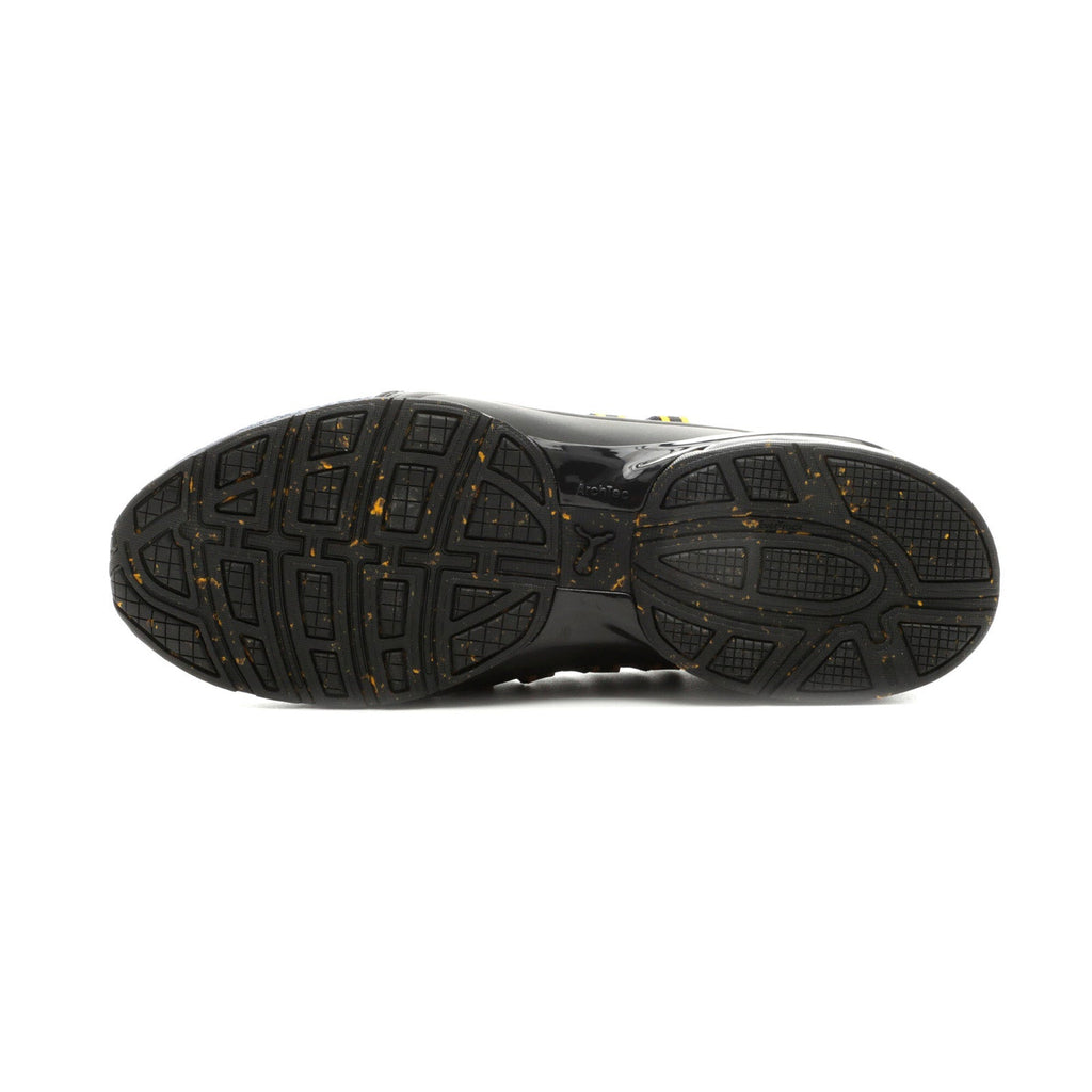 [376779-01] Mens Puma AXELION WINTER TRAIL