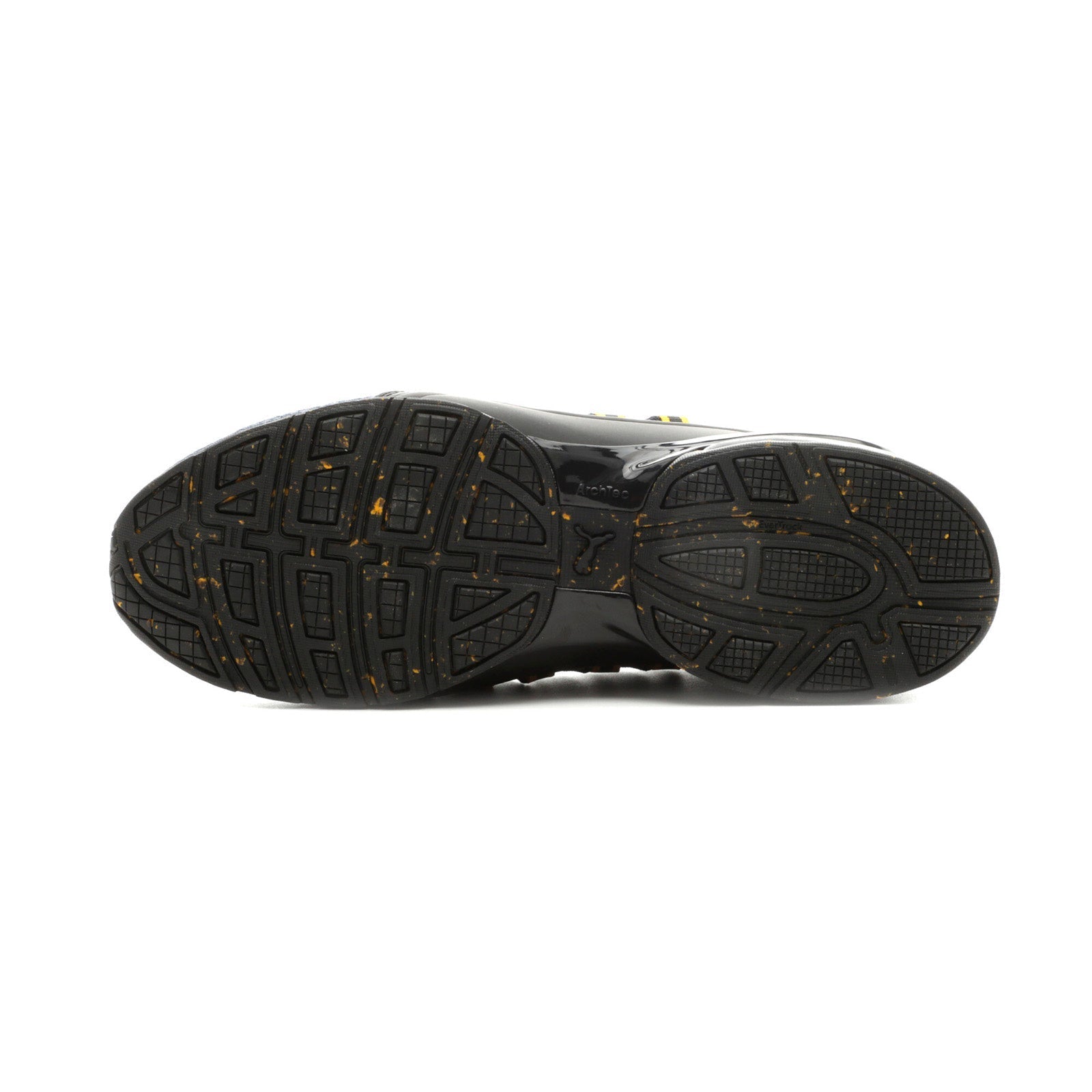 [376779-01] Mens Puma AXELION WINTER TRAIL