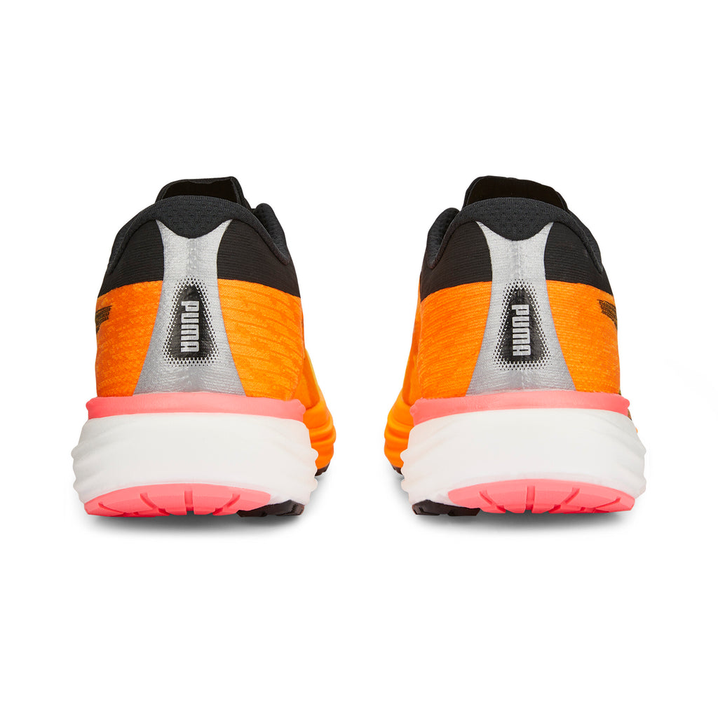 [376807-03] Mens Puma DEVIATE NITRO 2