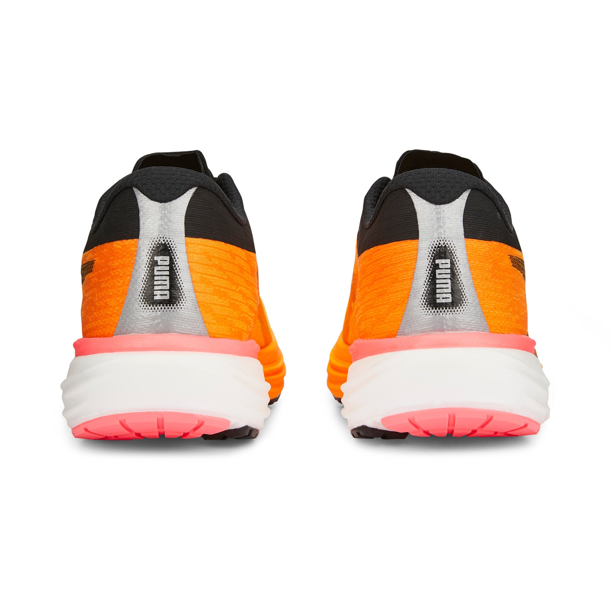 [376807-03] Mens Puma DEVIATE NITRO 2