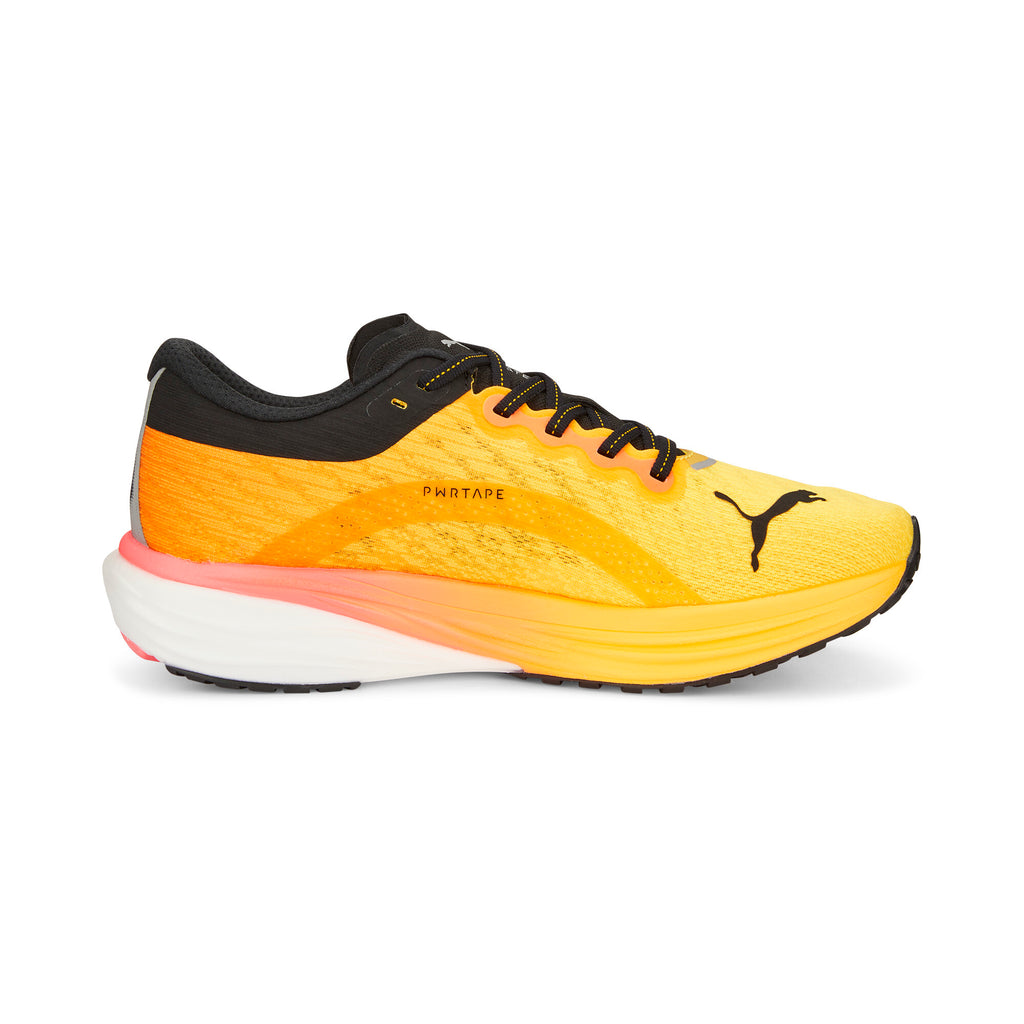[376807-03] Mens Puma DEVIATE NITRO 2