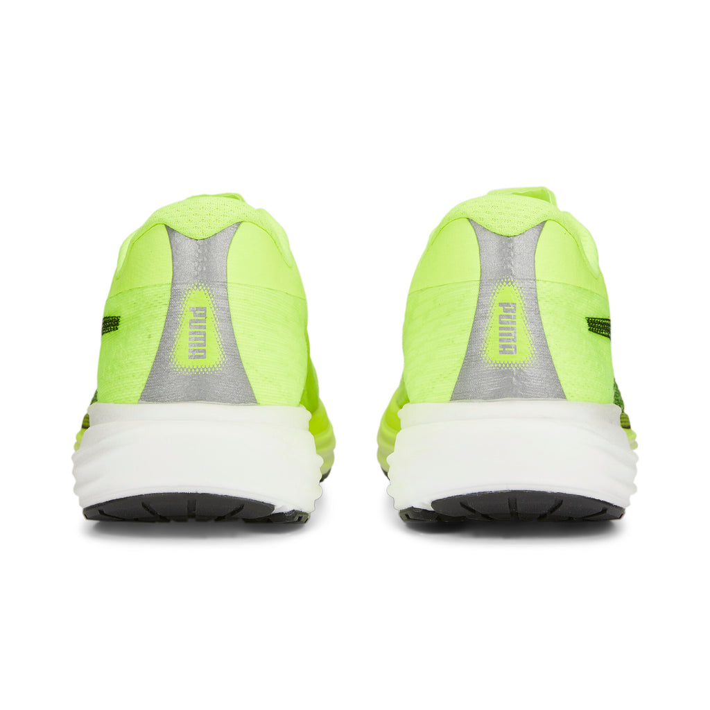 [376807-05] Mens Puma DEVIATE NITRO 2