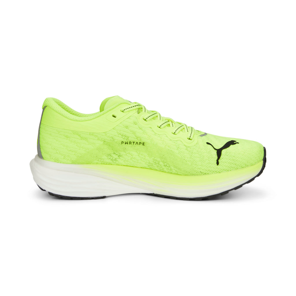 [376807-05] Mens Puma DEVIATE NITRO 2
