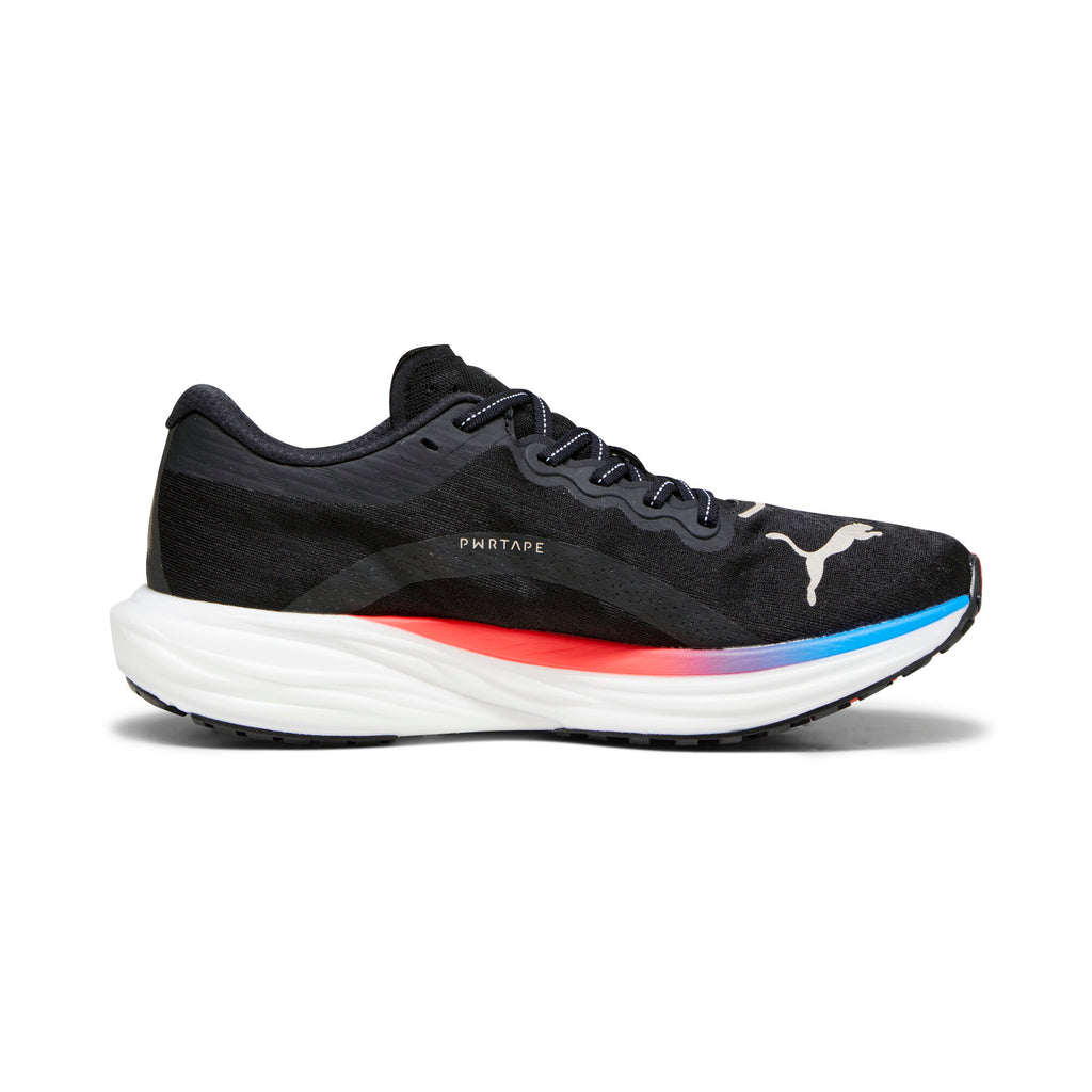 [376807-13] Mens Puma DEVIATE NITRO 2