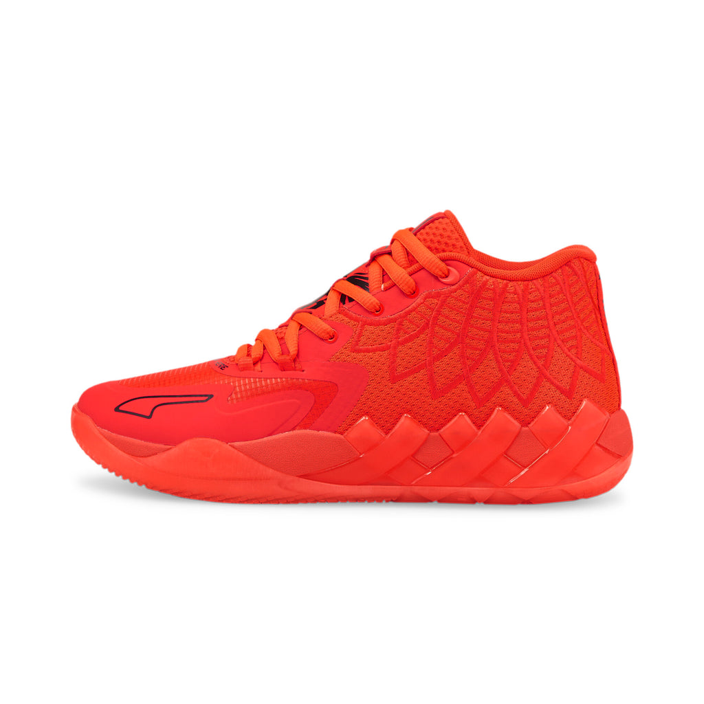 [377237-02] Mens Puma MB1