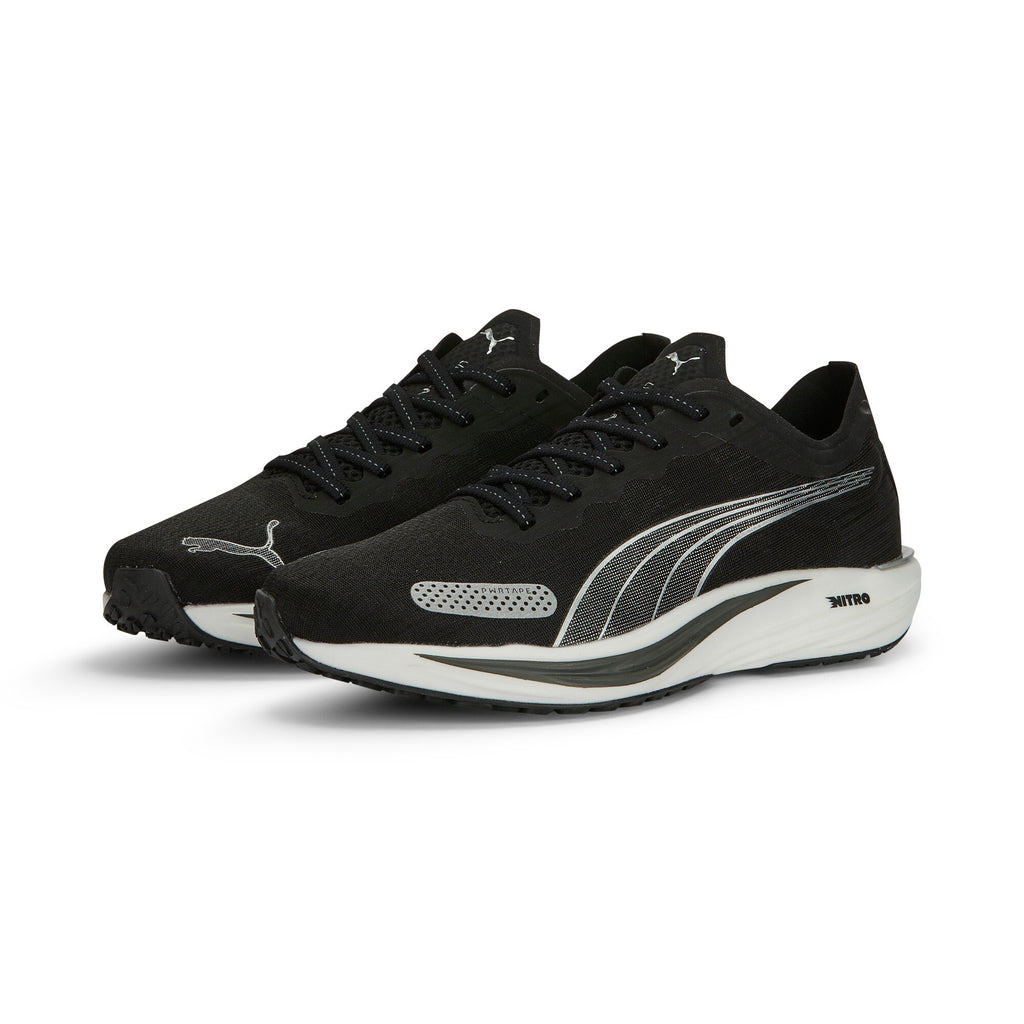 [377316-01] Womens Puma LIBERATE NITRO 2