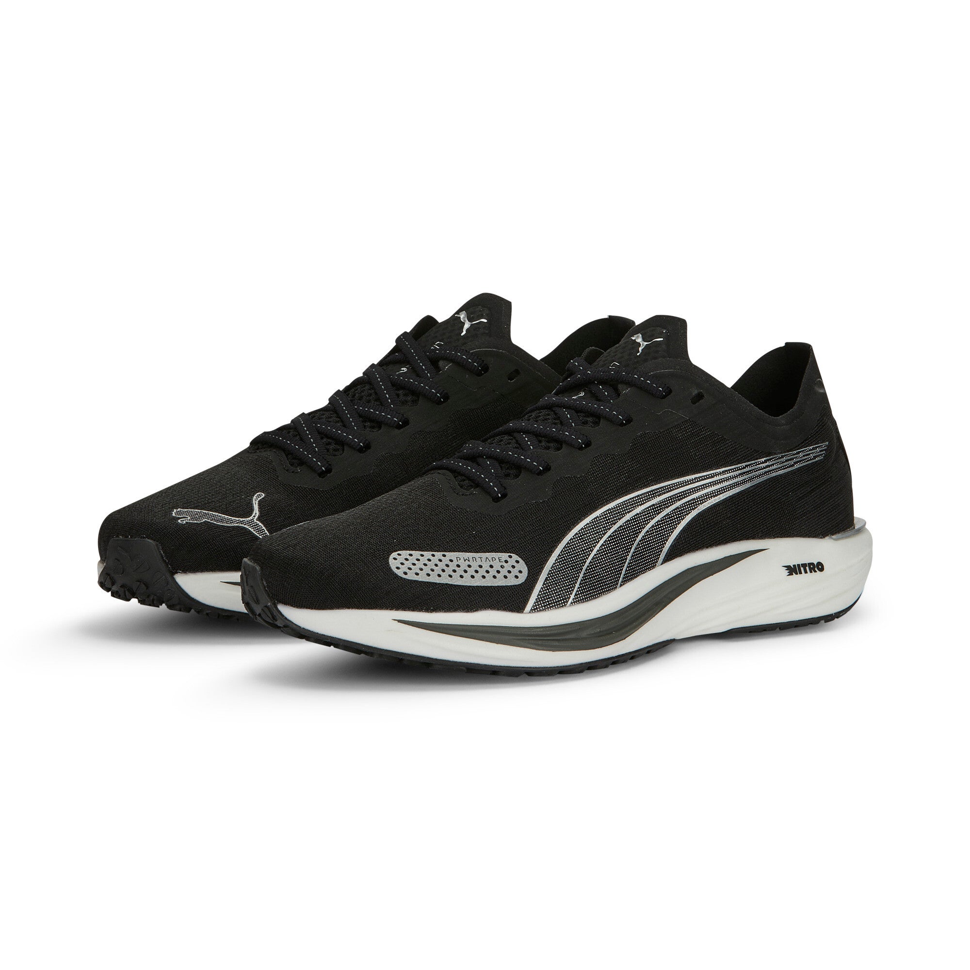 [377316-01] Womens Puma LIBERATE NITRO 2