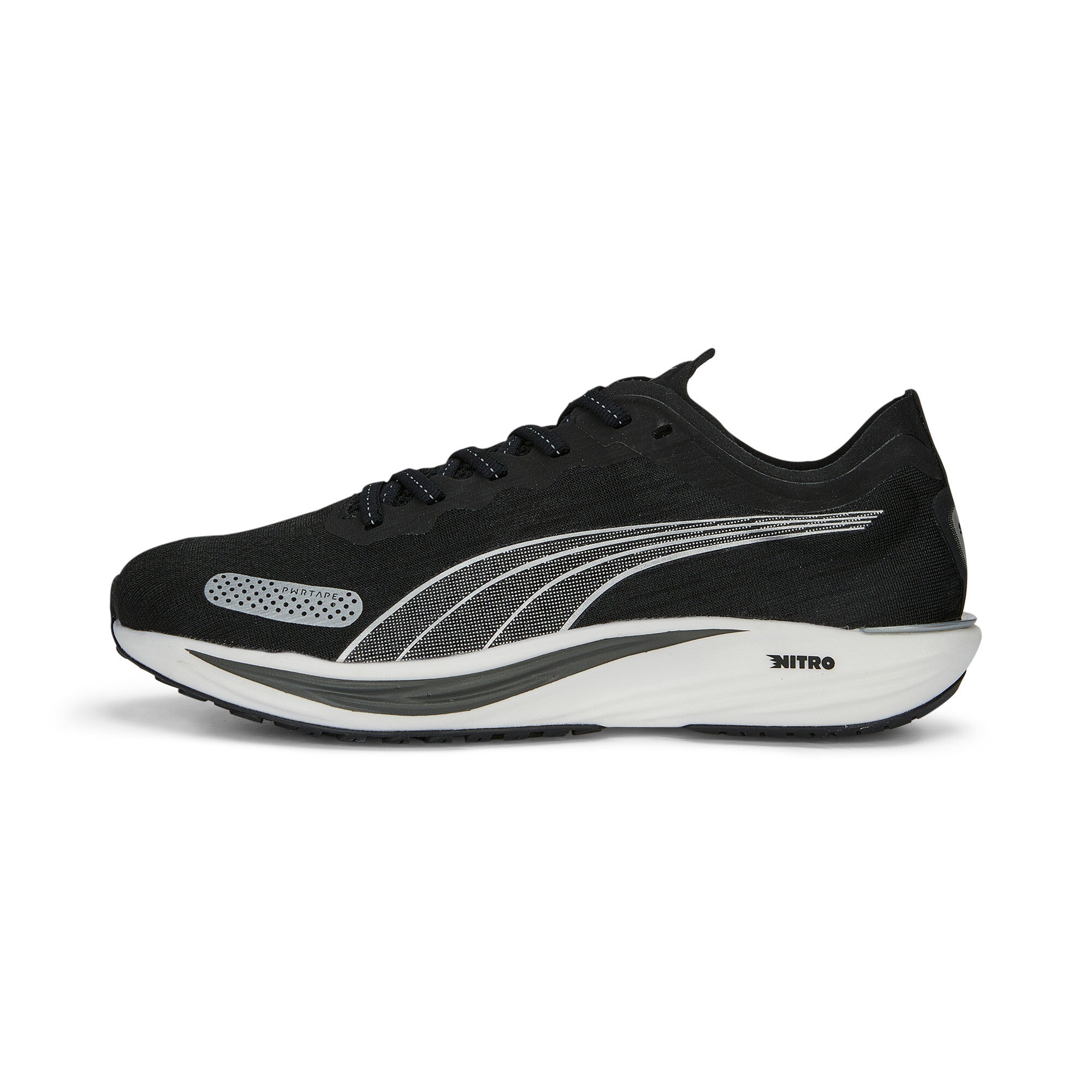 [377316-01] Womens Puma LIBERATE NITRO 2