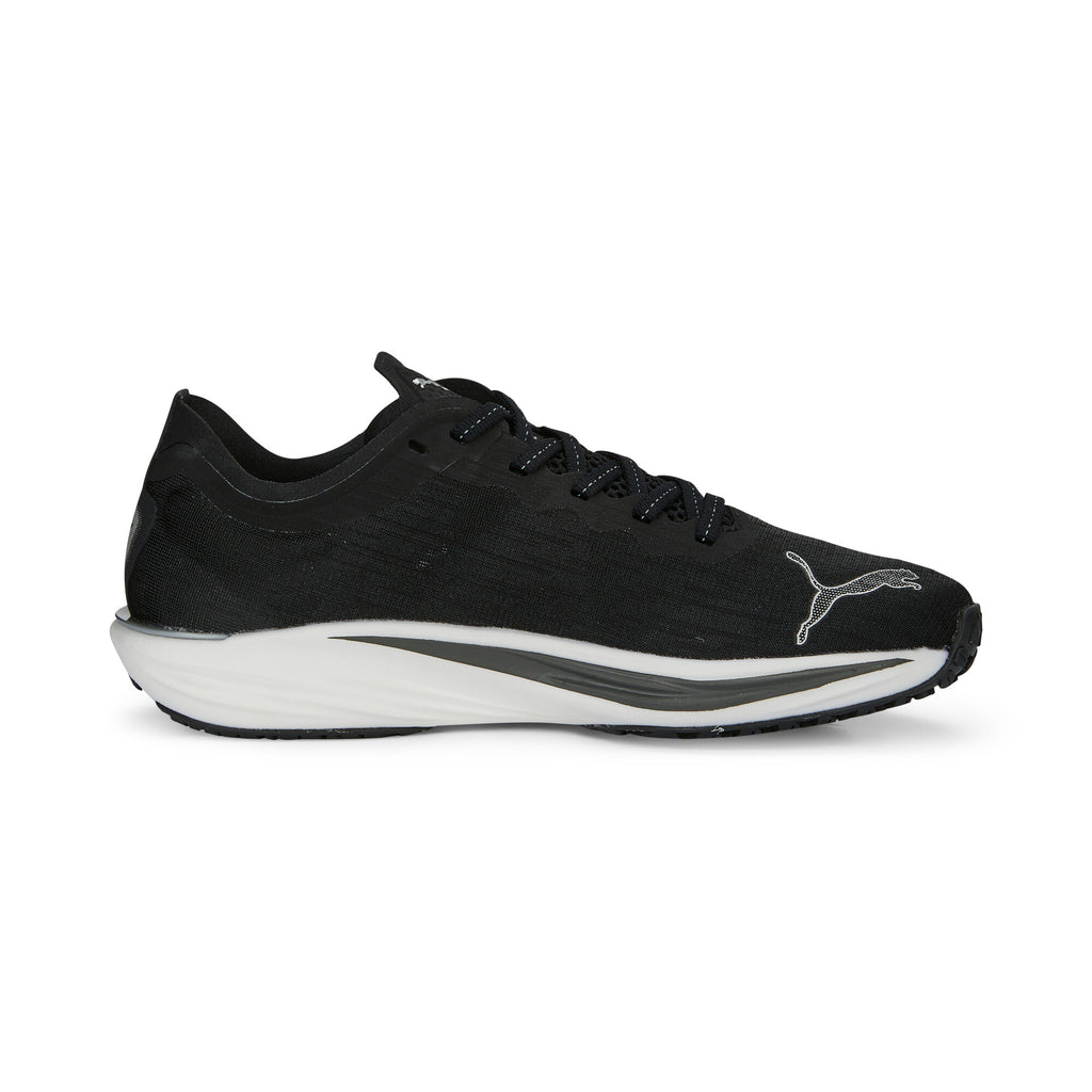 [377316-01] Womens Puma LIBERATE NITRO 2