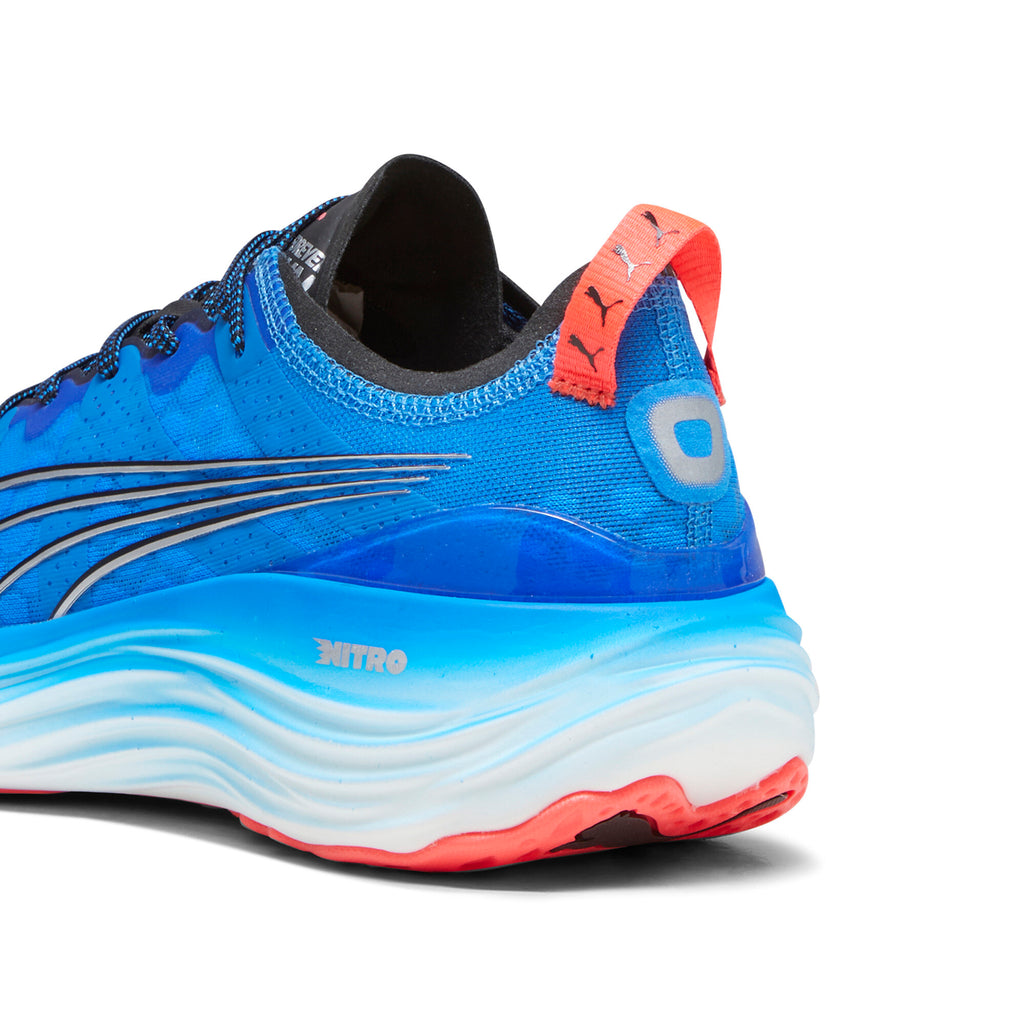 [377757-11] Mens Puma FOREVERRUN NITRO