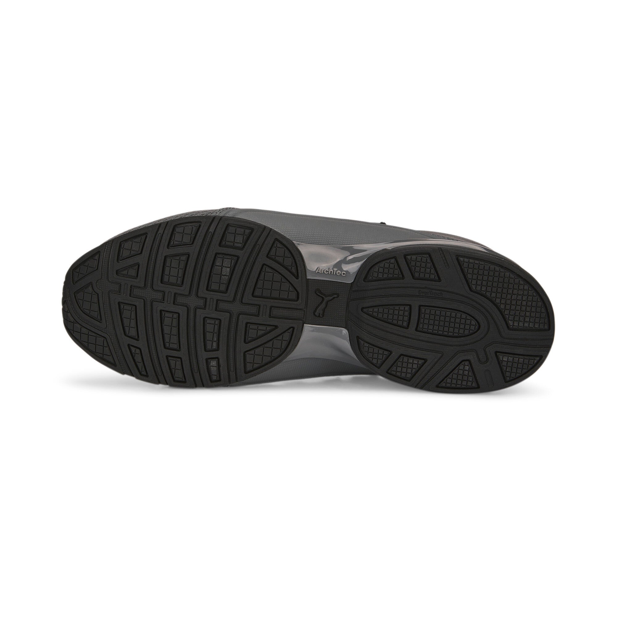 [377911-02] Mens Puma AXELION REFRESH