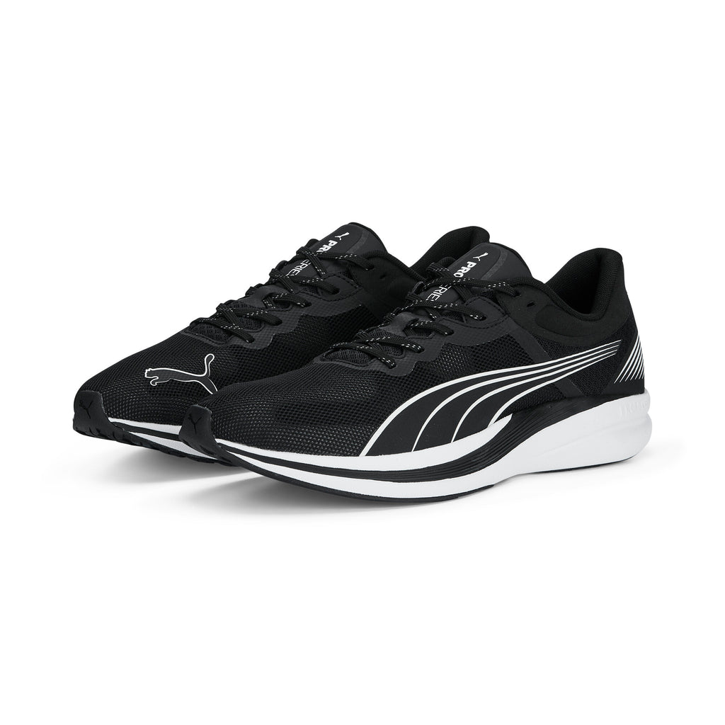[377995-01] Mens Puma REDEEM PROFOAM