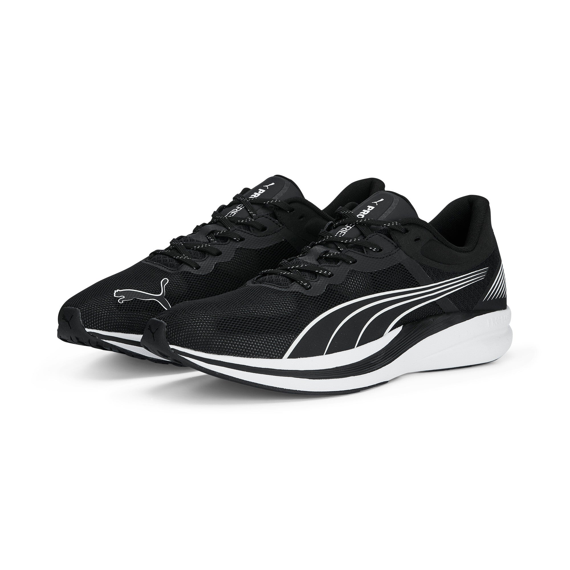 [377995-01] Mens Puma REDEEM PROFOAM