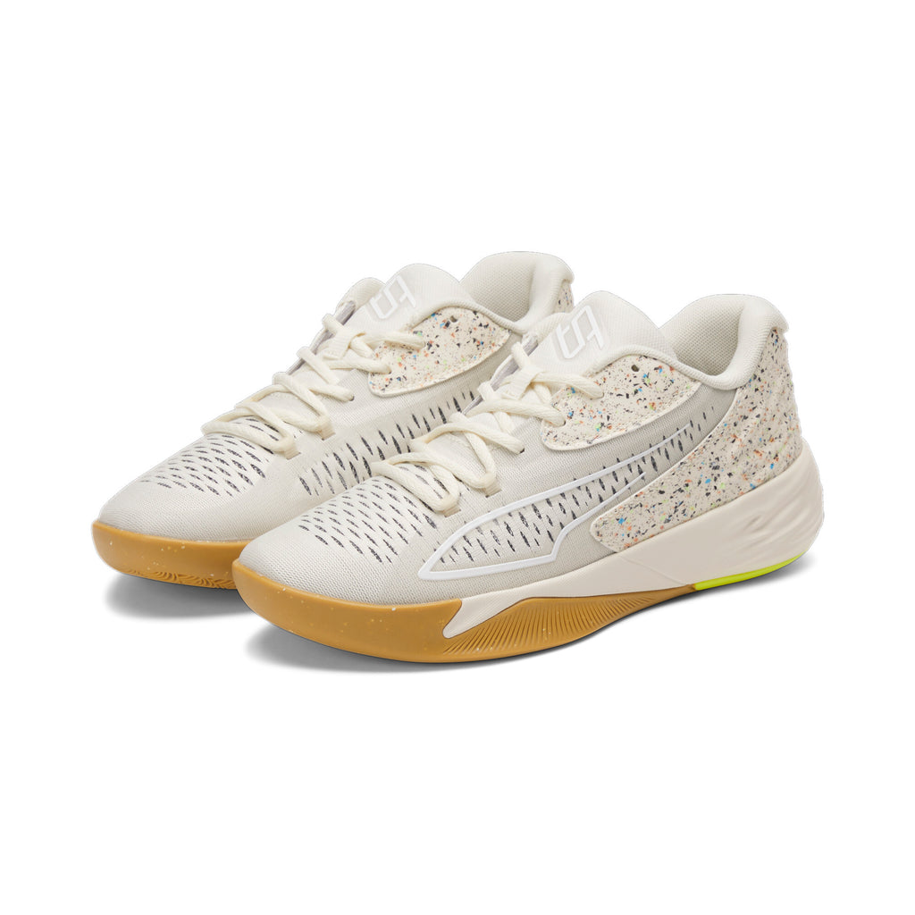 [378261-01] Womens Puma STEWIE 1 REINTRODUCE