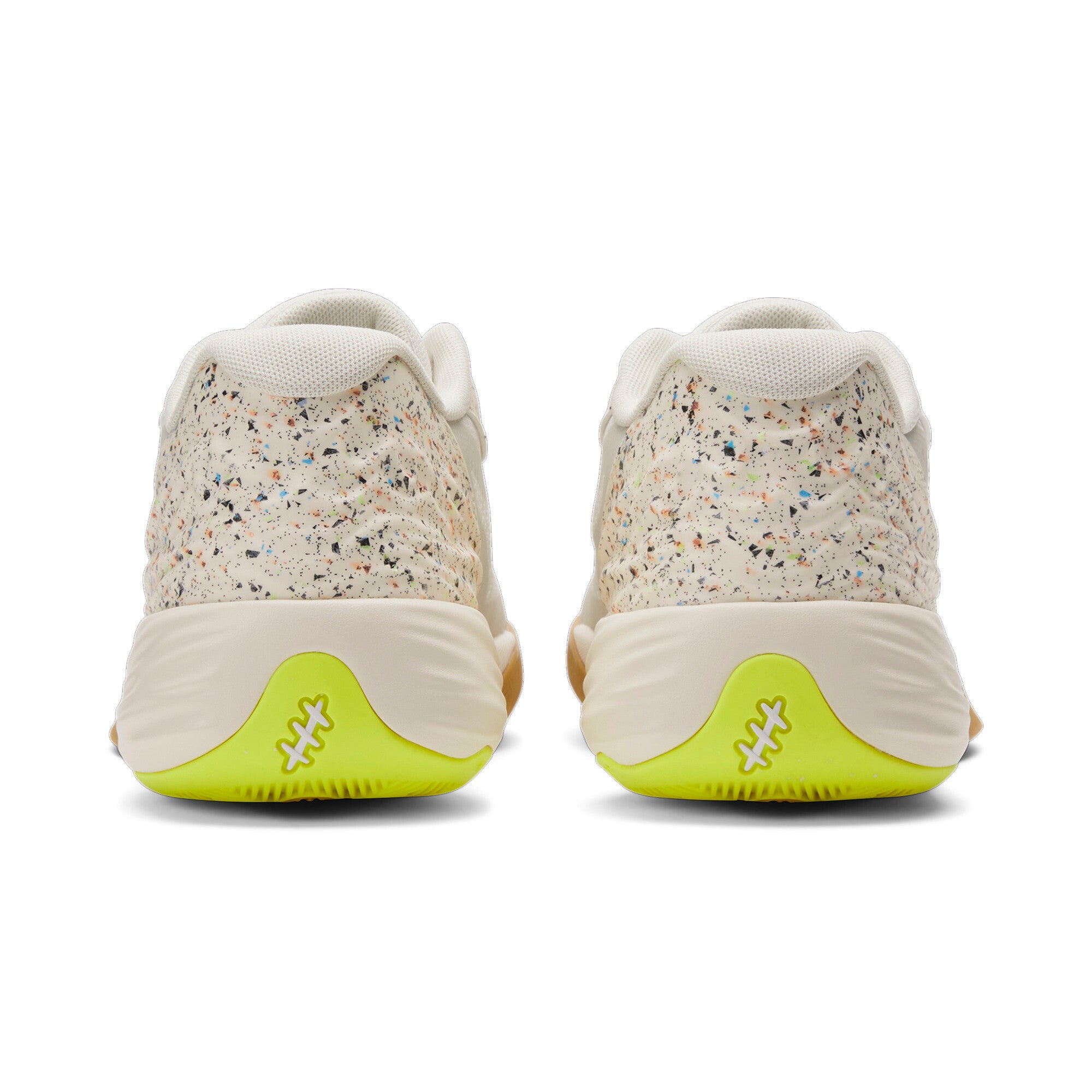 [378261-01] Womens Puma STEWIE 1 REINTRODUCE