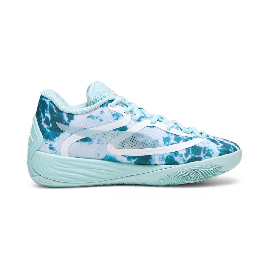 [378318-02] Womens Puma STEWIE 2 WATER