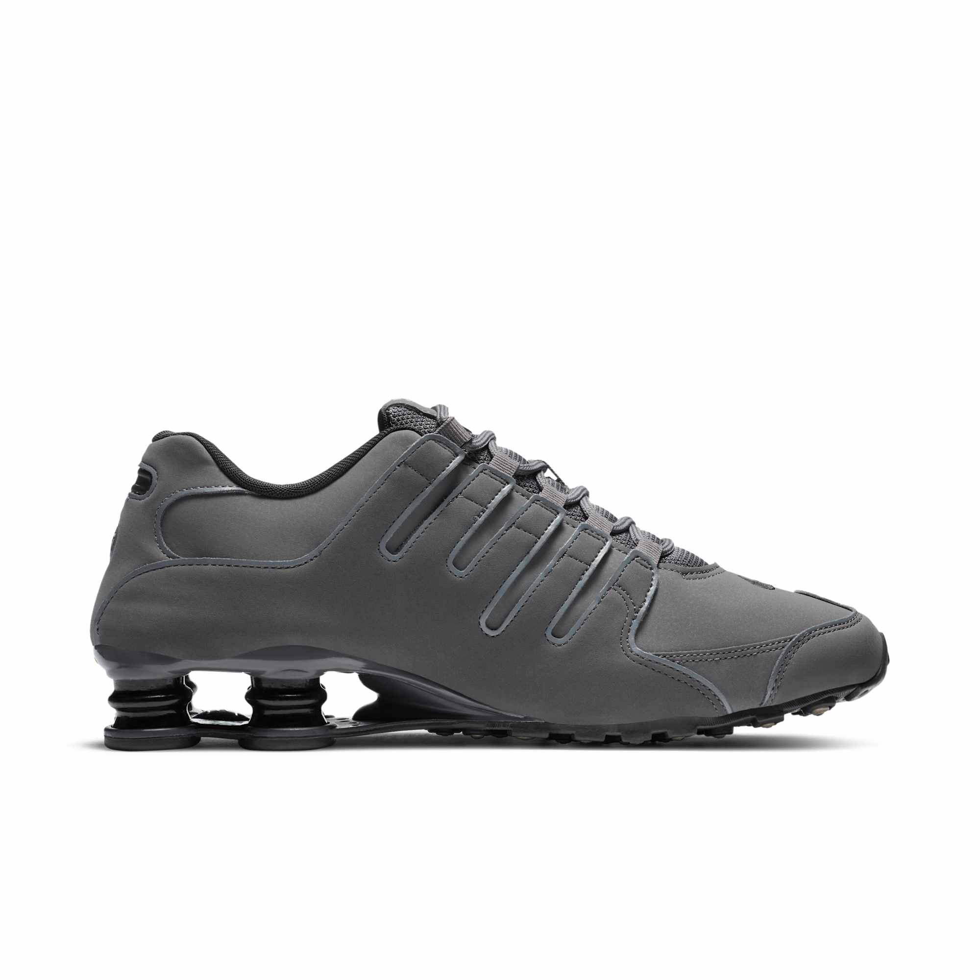 [378341-059] Mens Nike SHOX NZ