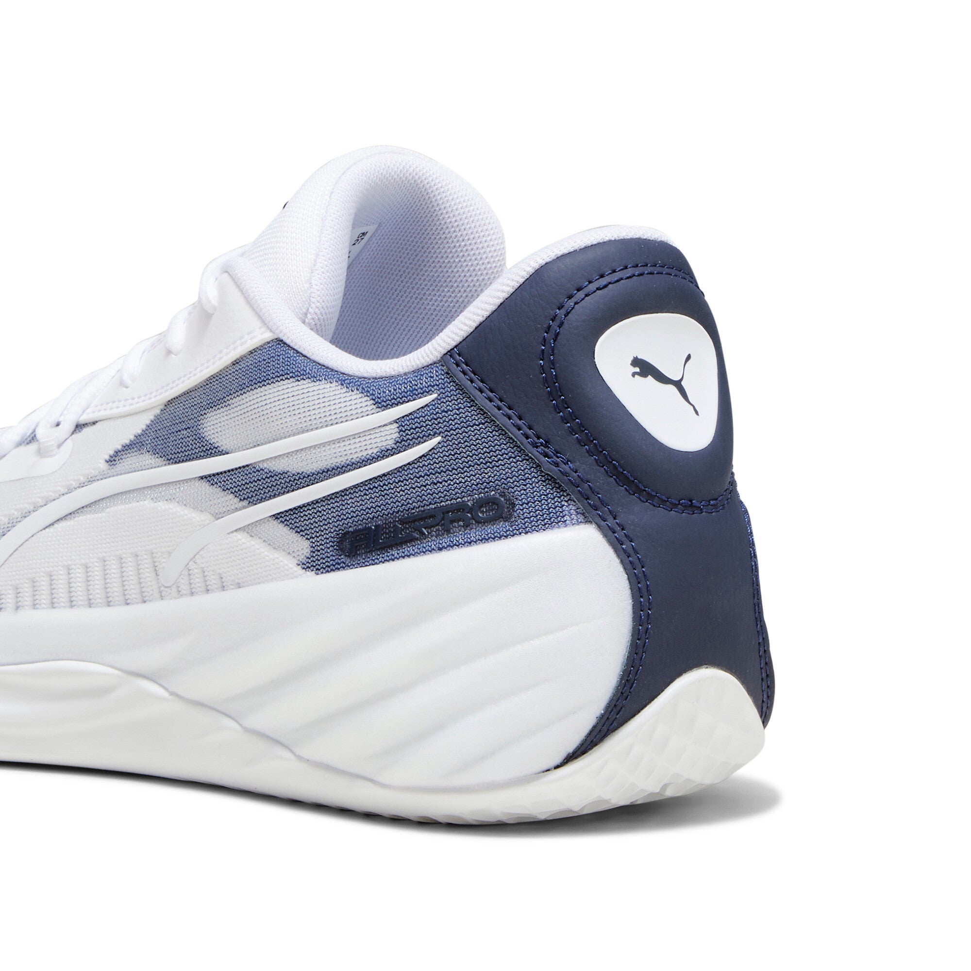 [379081-03] MENS PUMA ALL-PRO NITRO TEAM