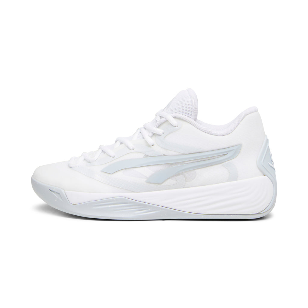 [379082-01] WOMENS PUMA STEWIE 2 TEAM