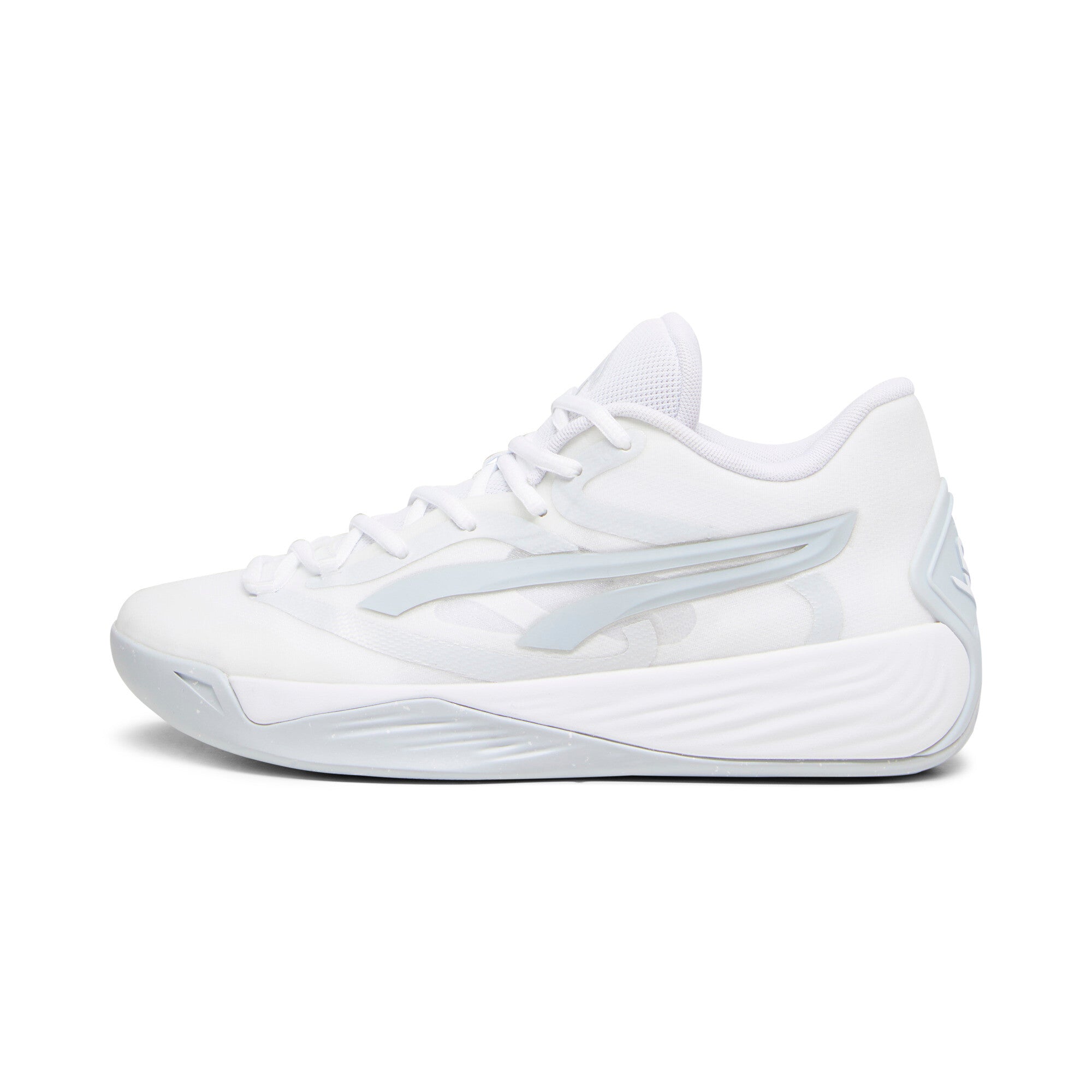 [379082-01] WOMENS PUMA STEWIE 2 TEAM