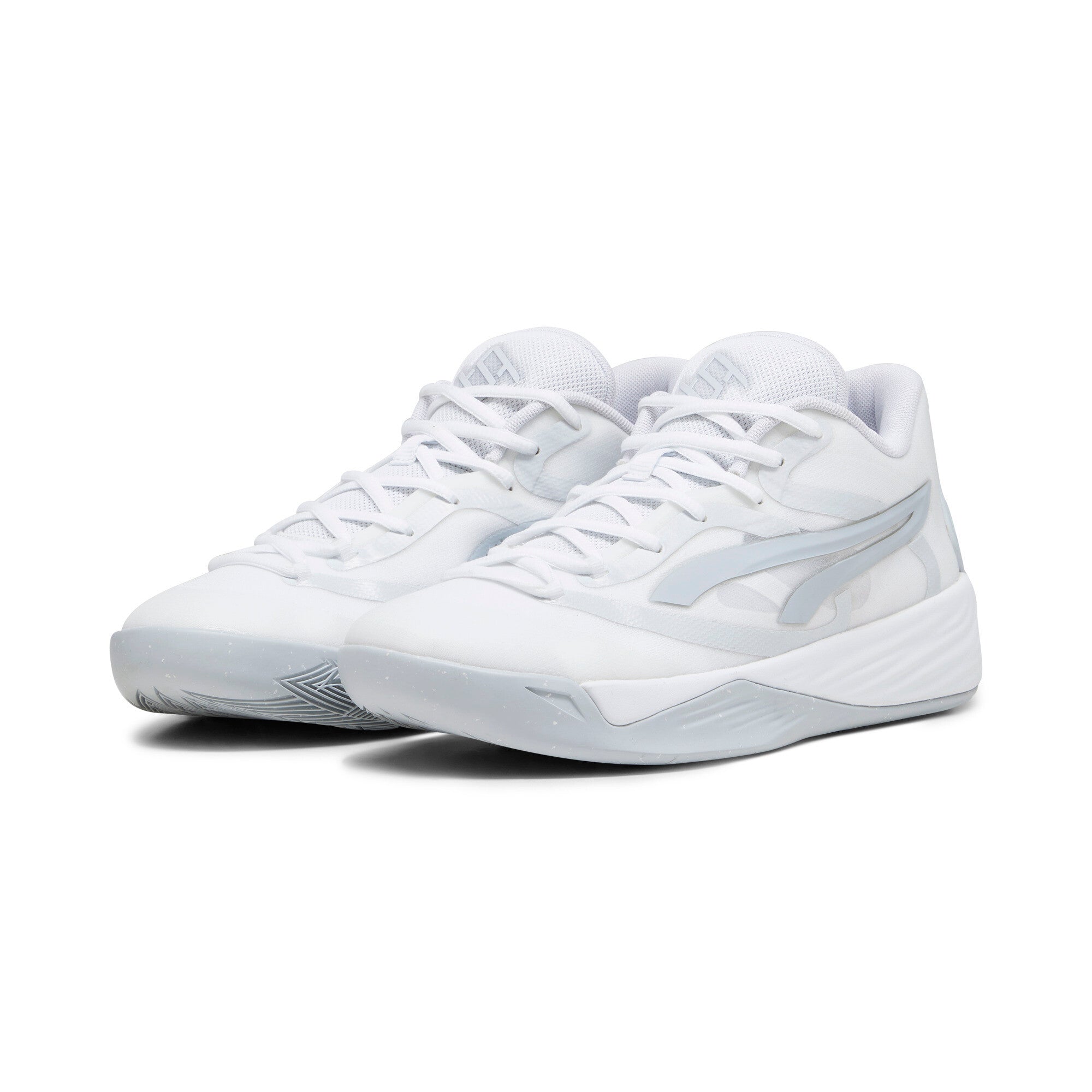 [379082-01] WOMENS PUMA STEWIE 2 TEAM