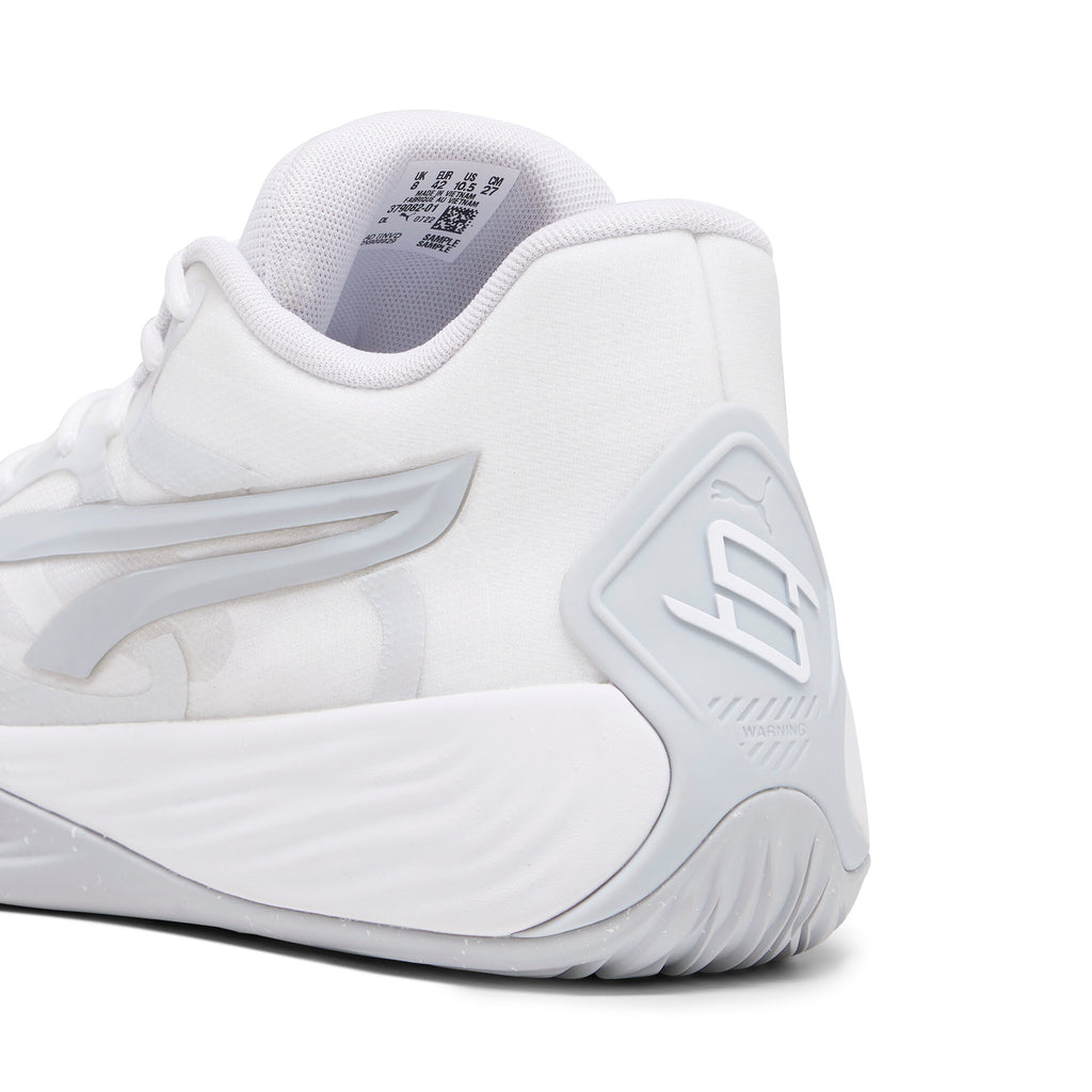 [379082-01] WOMENS PUMA STEWIE 2 TEAM