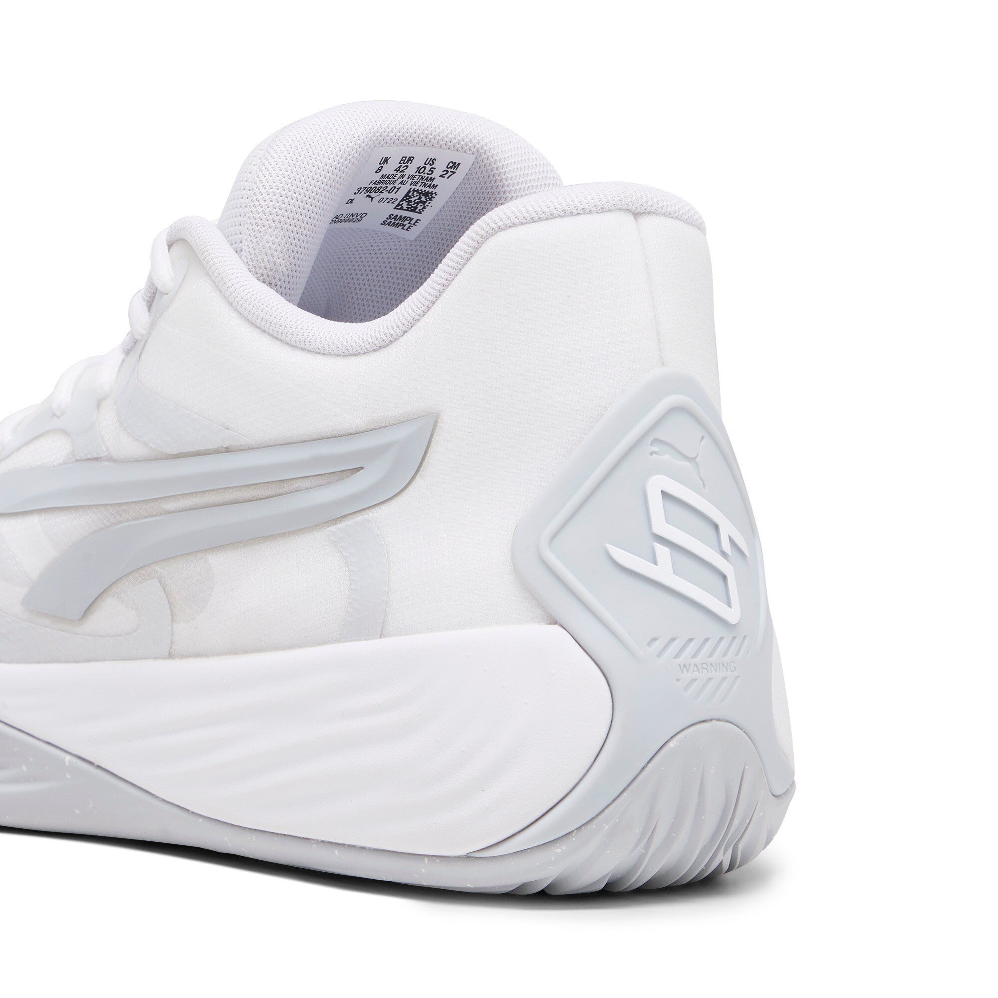 [379082-01] WOMENS PUMA STEWIE 2 TEAM