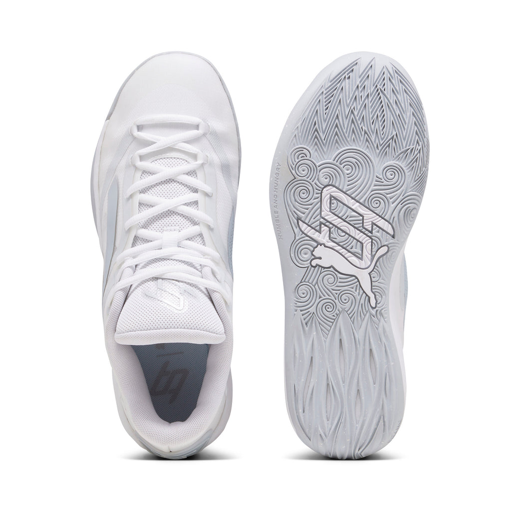 [379082-01] WOMENS PUMA STEWIE 2 TEAM
