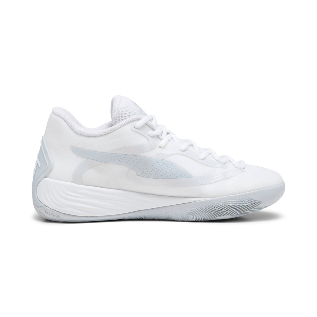 [379082-01] WOMENS PUMA STEWIE 2 TEAM