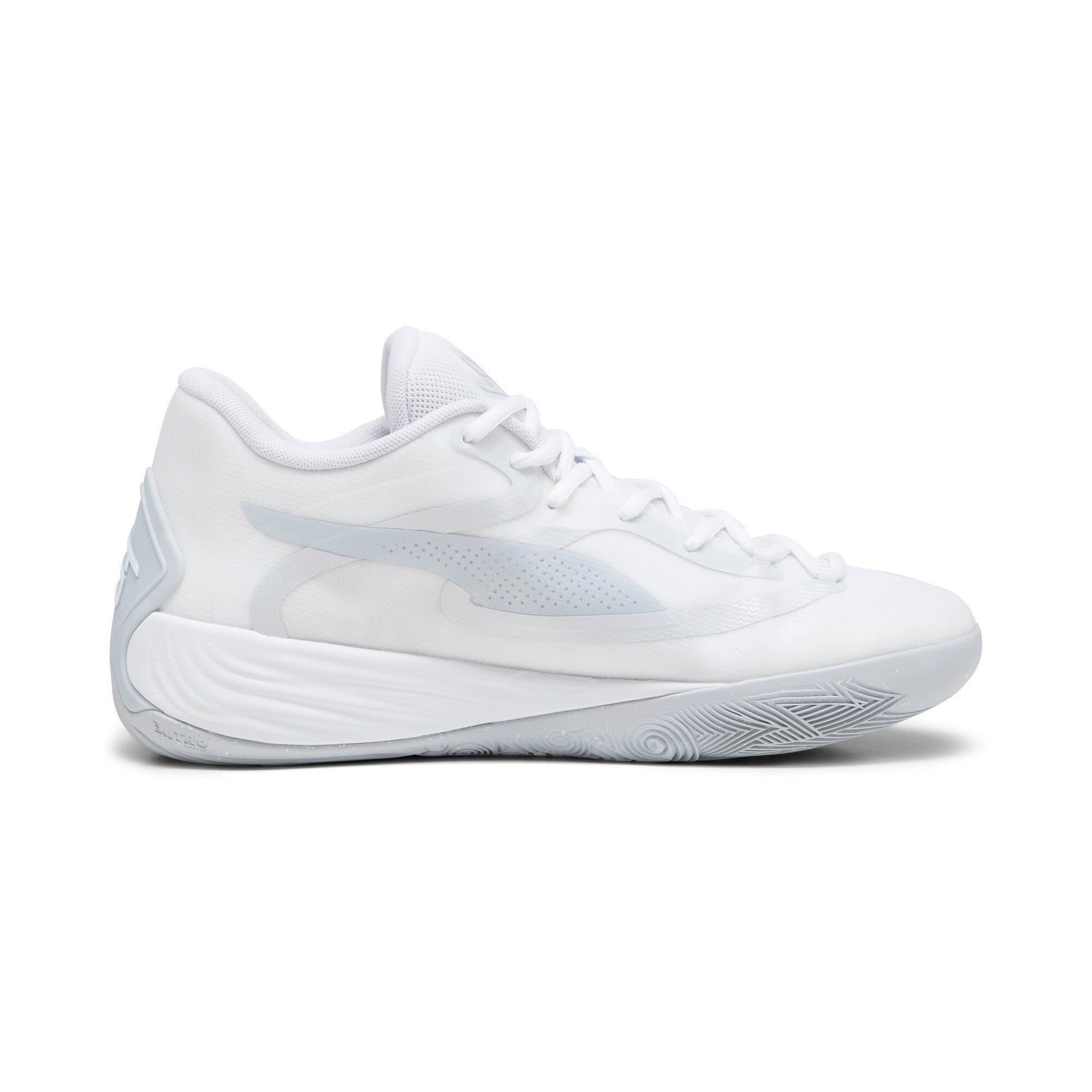 [379082-01] WOMENS PUMA STEWIE 2 TEAM