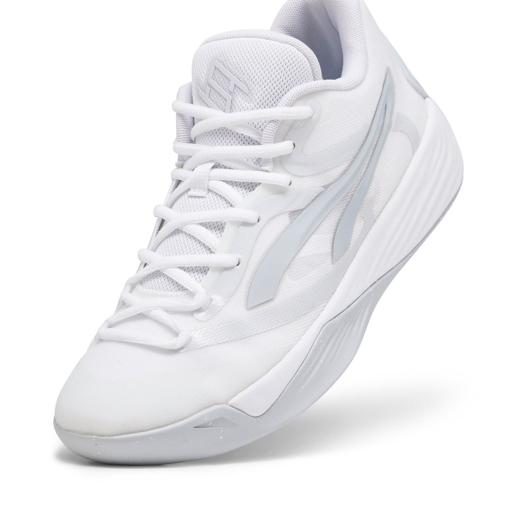 [379082-01] WOMENS PUMA STEWIE 2 TEAM