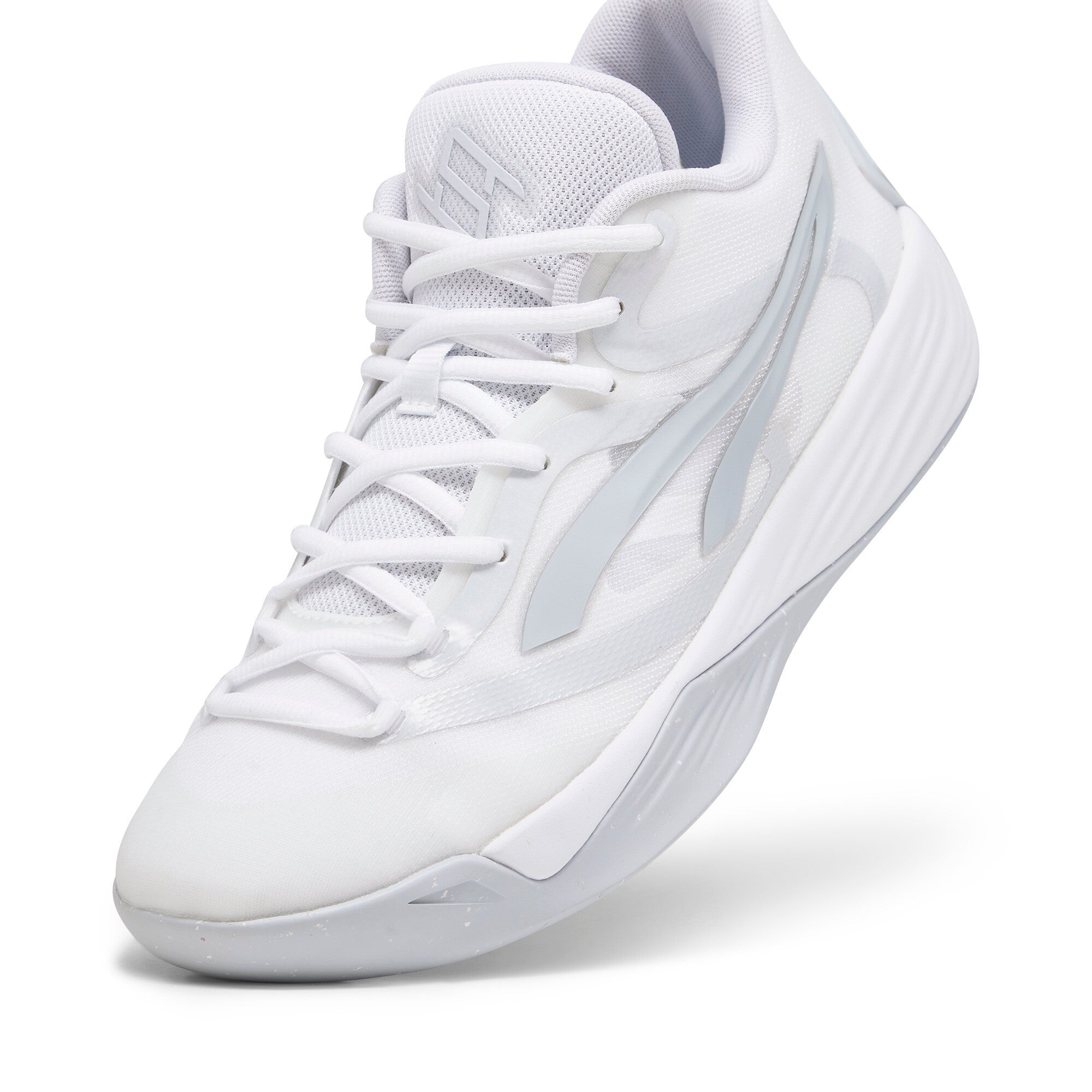 [379082-01] WOMENS PUMA STEWIE 2 TEAM