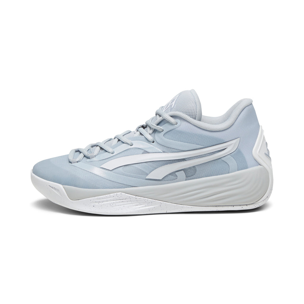 [379082-06] WOMENS PUMA STEWIE 2 TEAM