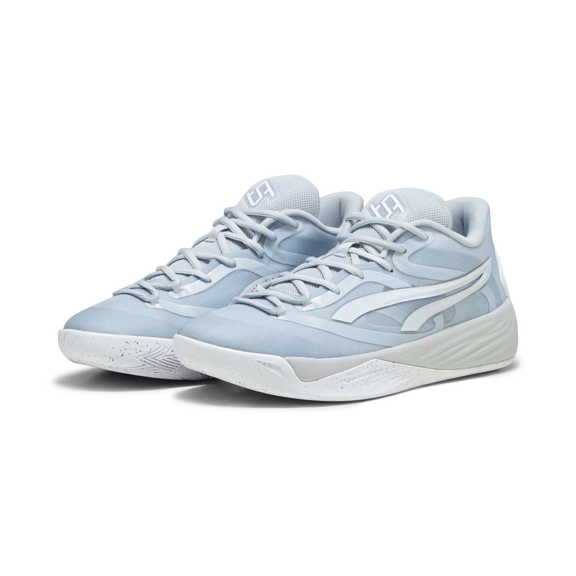 [379082-06] WOMENS PUMA STEWIE 2 TEAM