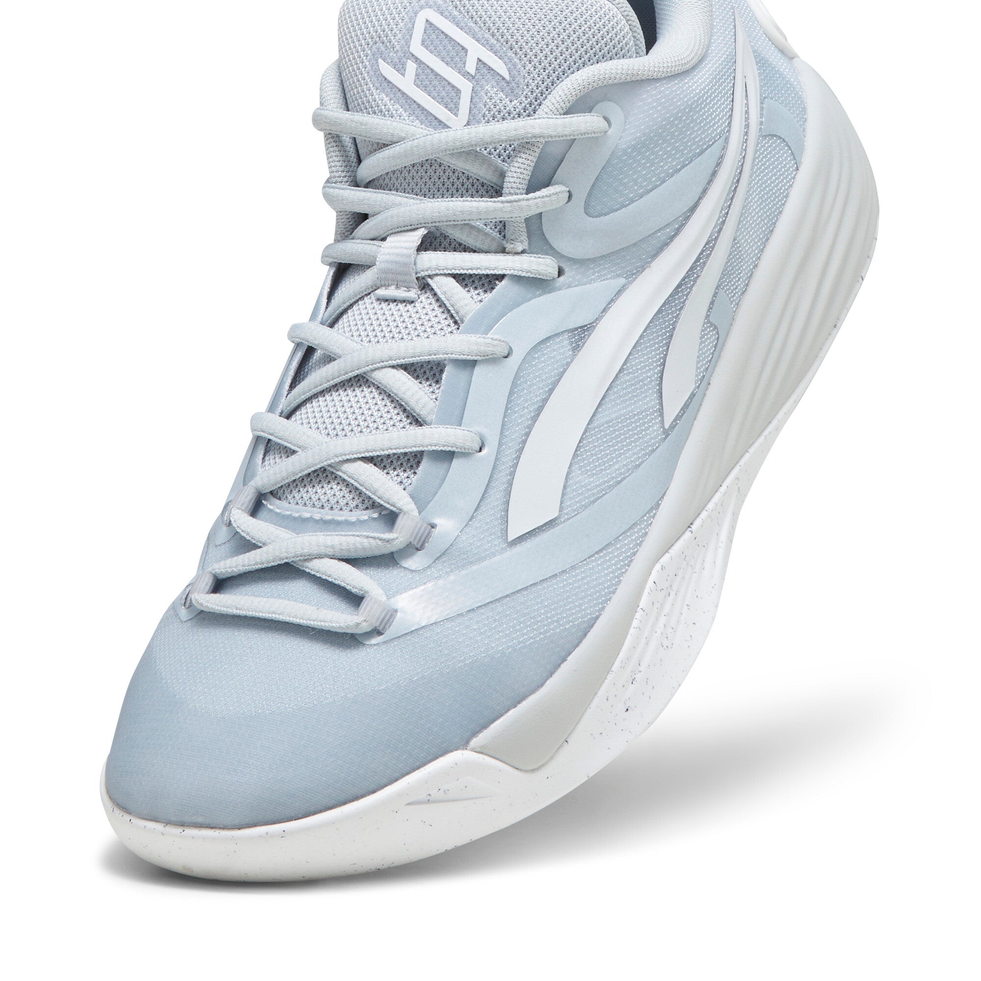 [379082-06] WOMENS PUMA STEWIE 2 TEAM