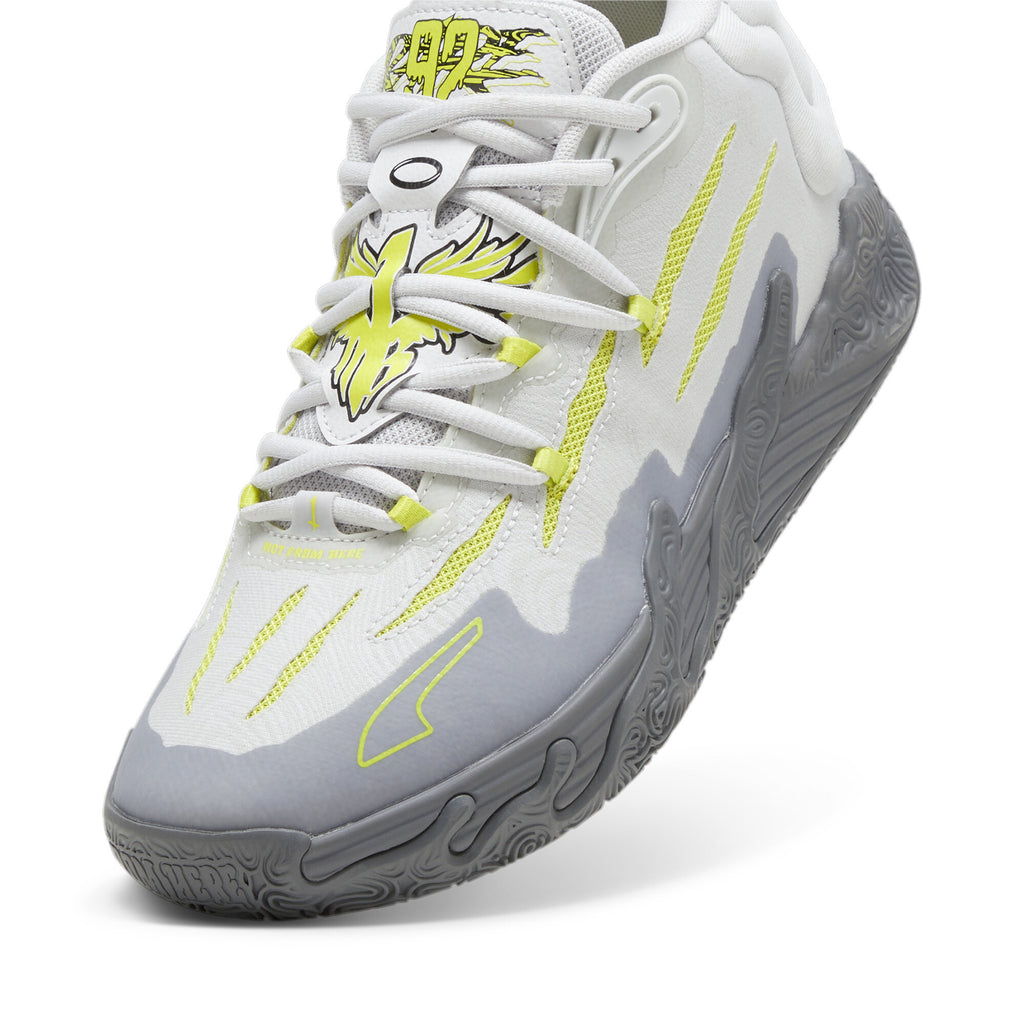 [379235-01] Mens PUMA MB.03 'CHINO HILLS'
