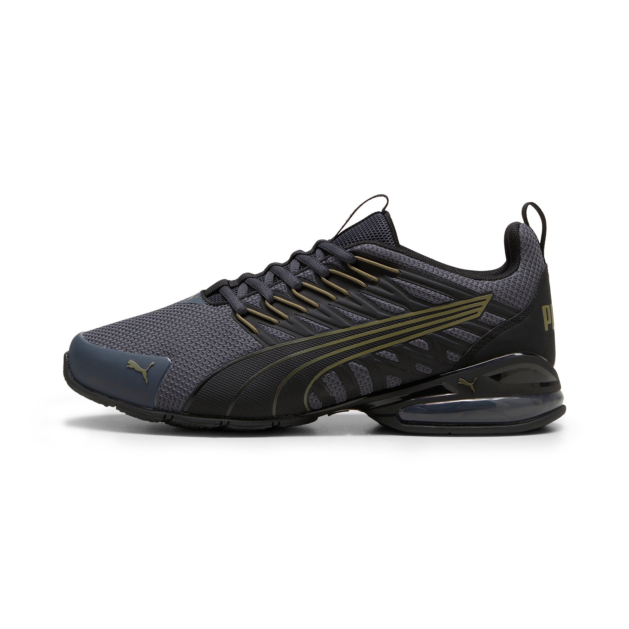 [379601-10] MENS PUMA VOLTAIC EVO